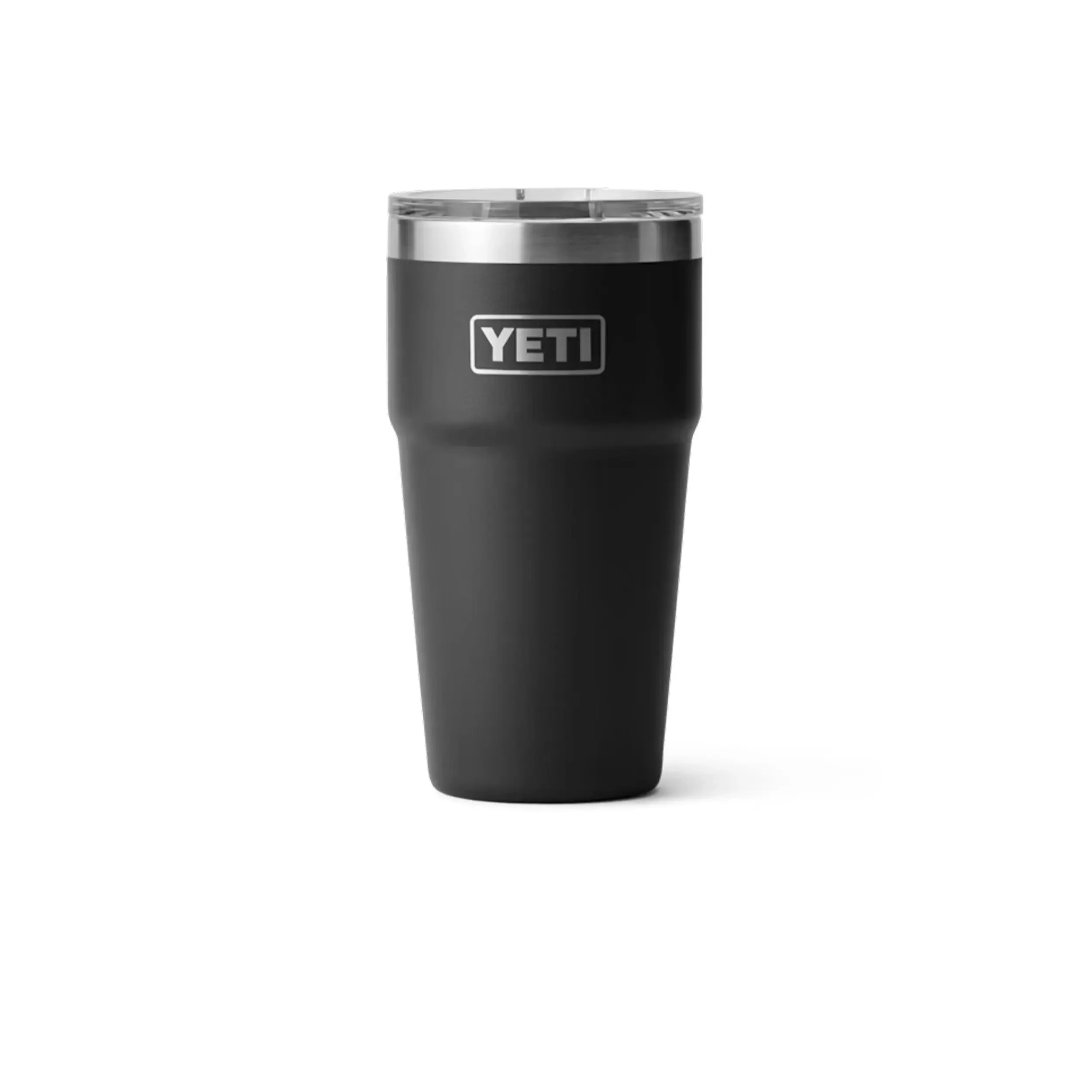 Rambler 20 oz Stackable - Image 2