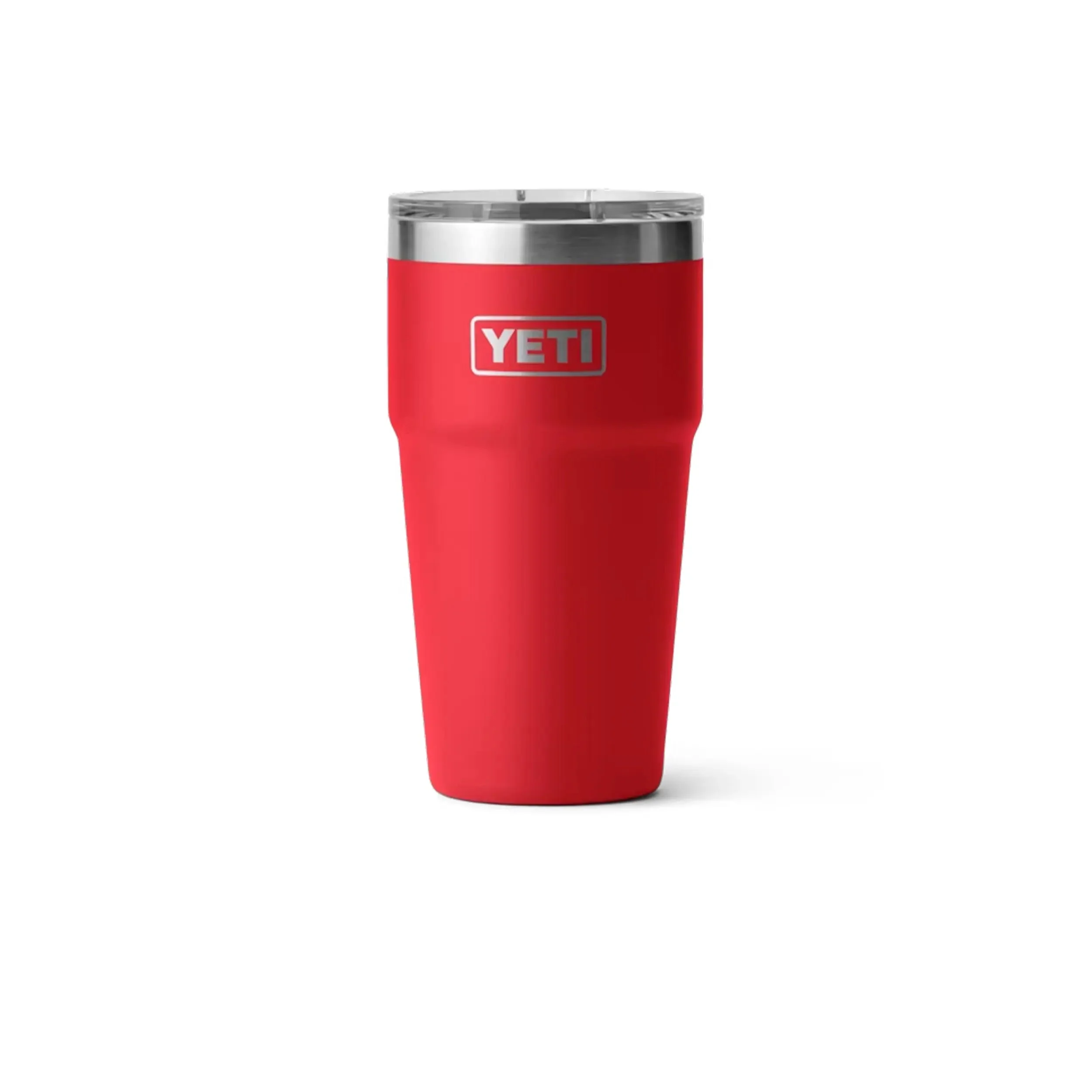 Rambler 20 oz Stackable - Image 3