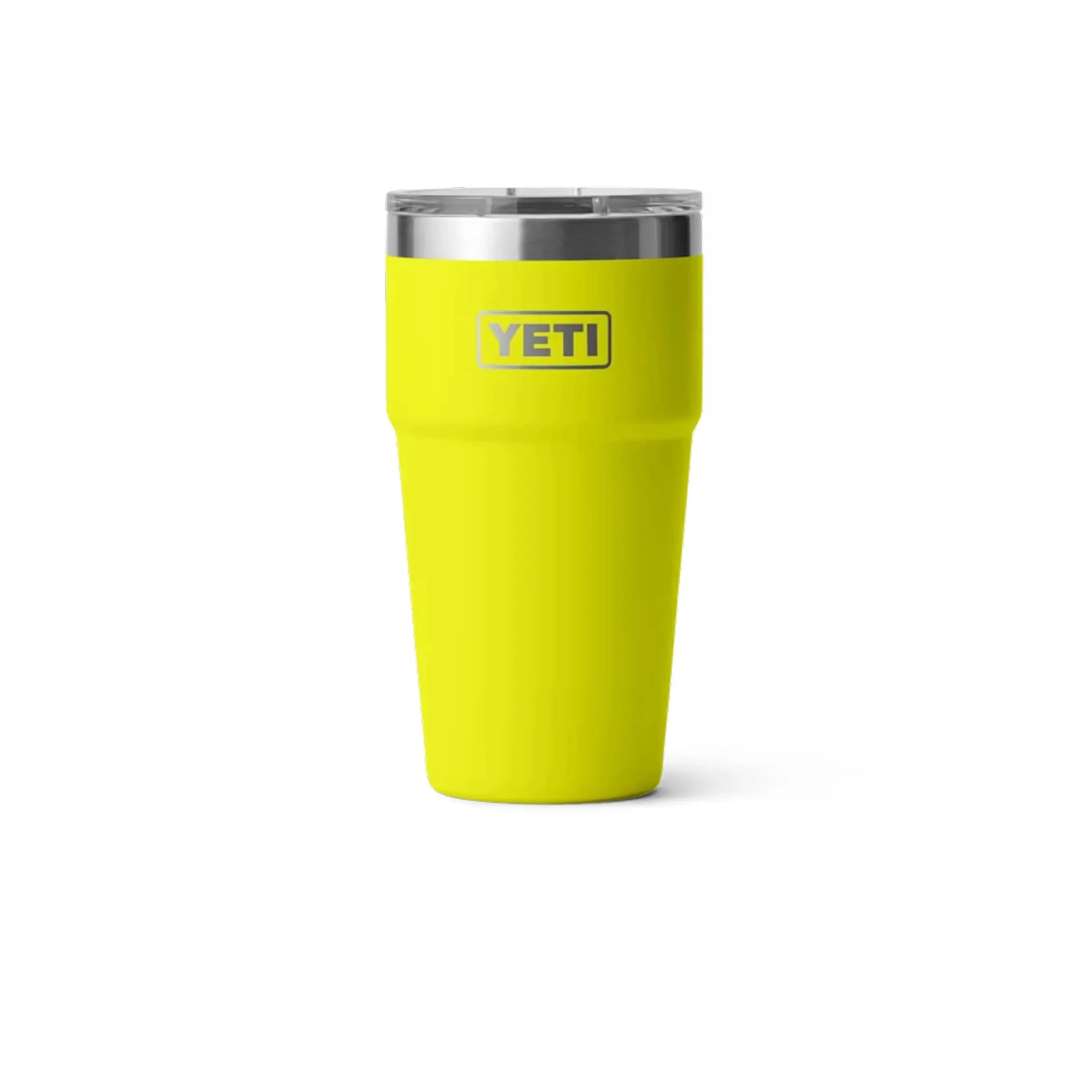 Rambler 20 oz Stackable - Image 4
