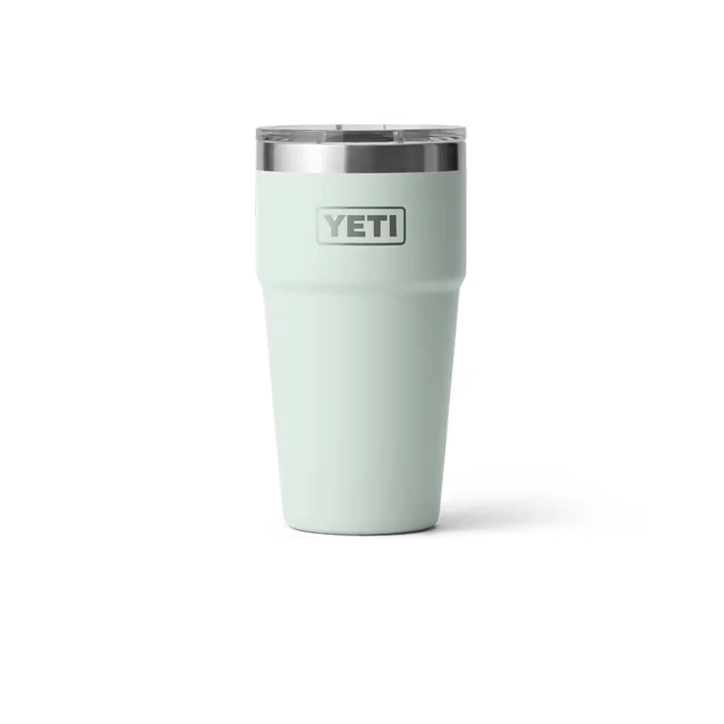 Rambler 20 oz Stackable - Image 5