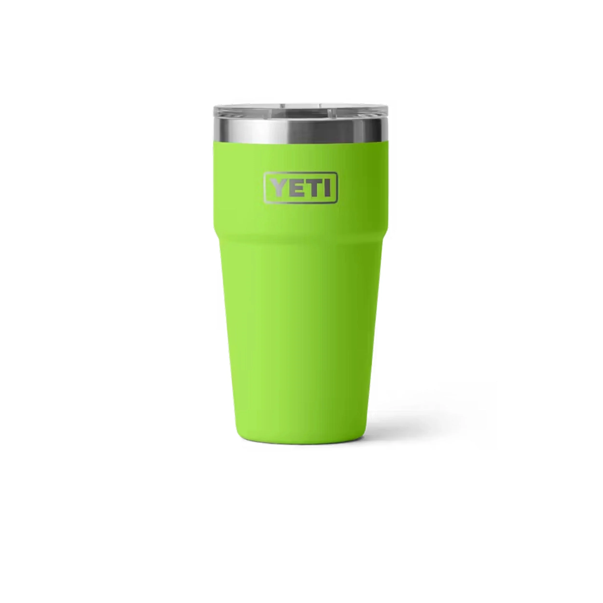 Rambler 20 oz Stackable - Image 6