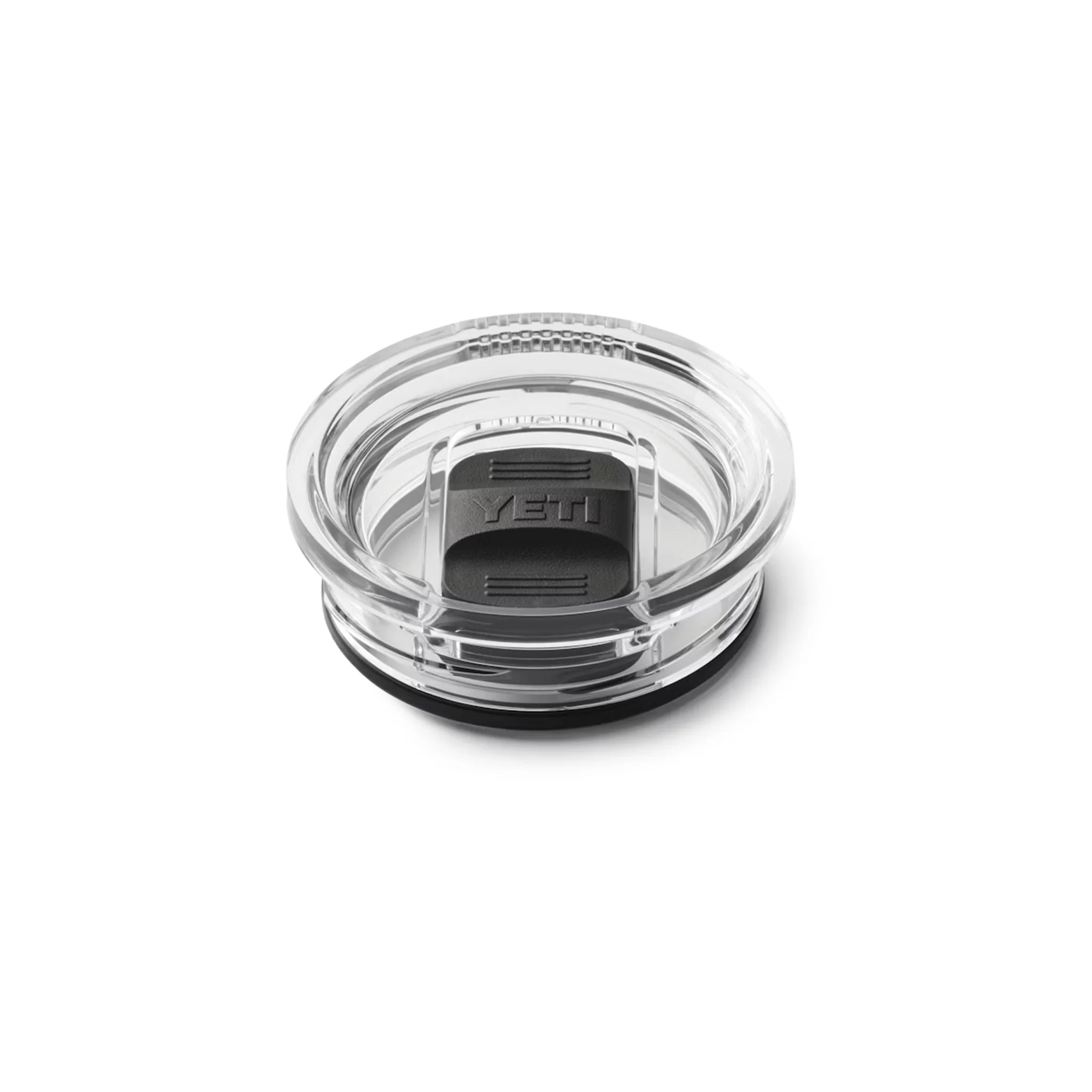 Rambler 20 oz Travel Mug - Image 2