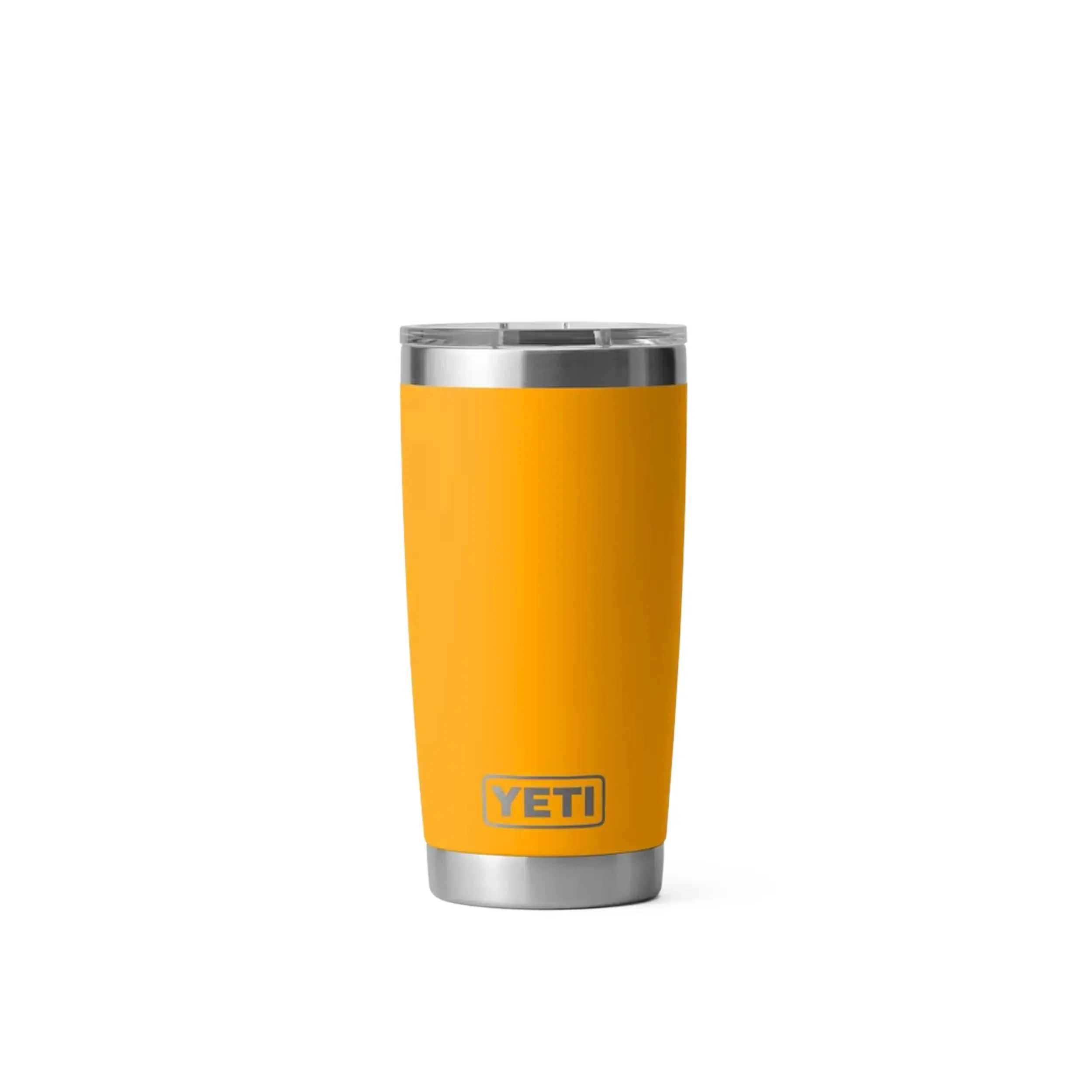 Rambler 20 oz Tumbler - Image 10