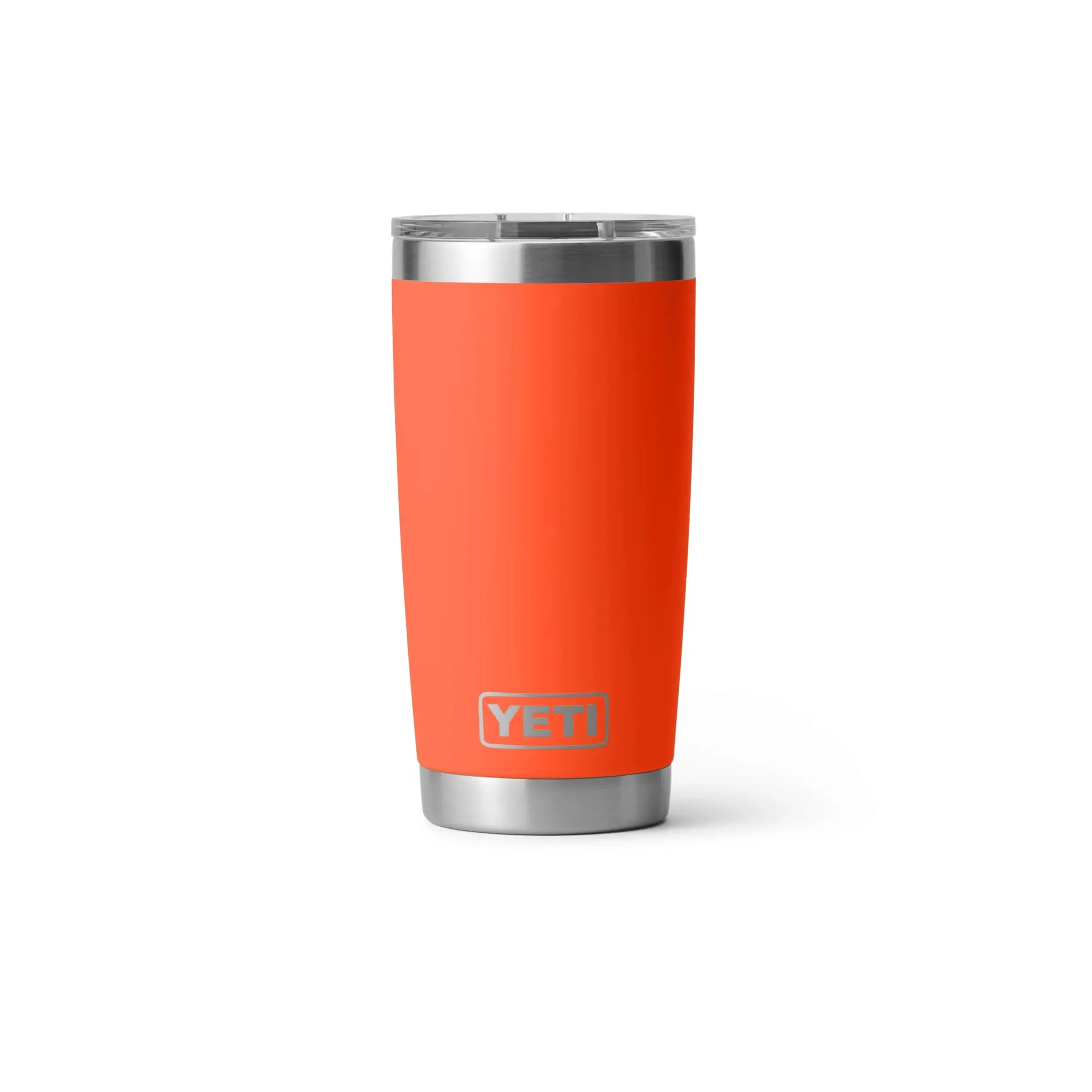 Rambler 20 oz Tumbler - Image 11