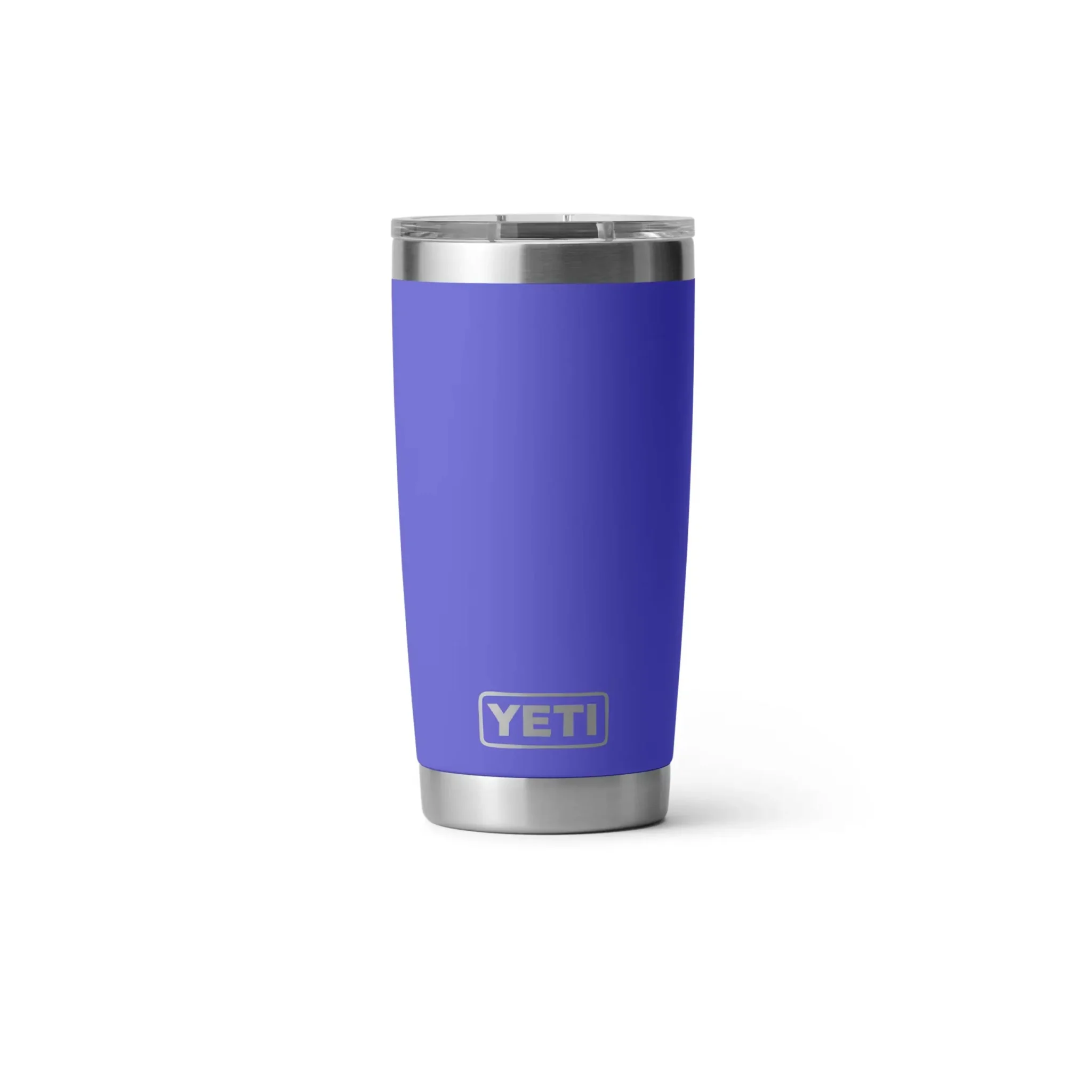 Rambler 20 oz Tumbler - Image 12