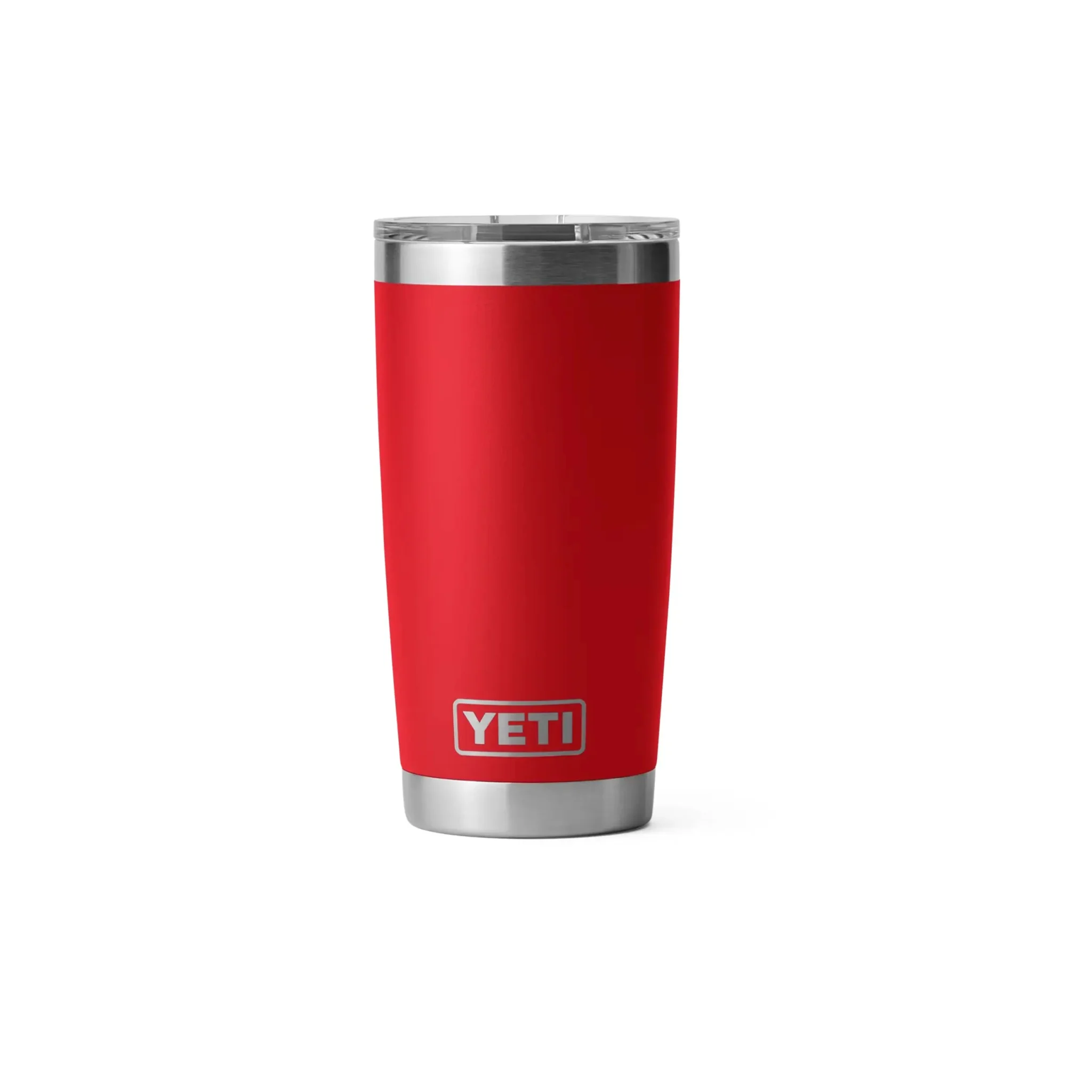 Rambler 20 oz Tumbler - Image 13