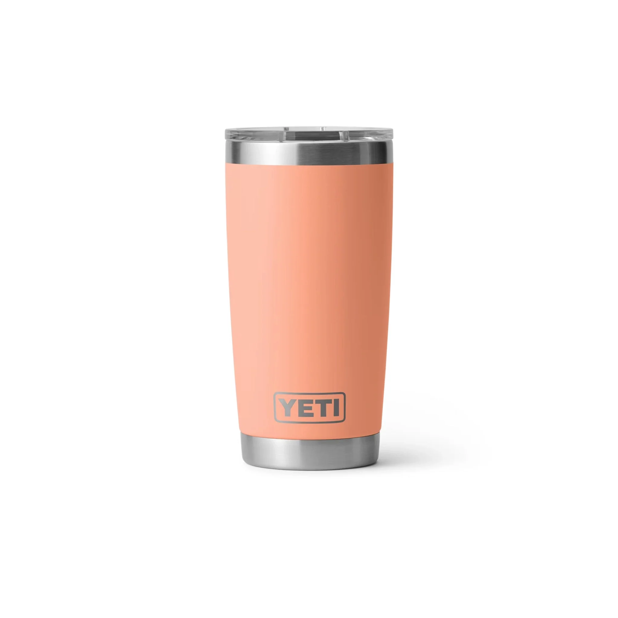 Rambler 20 oz Tumbler - Image 14