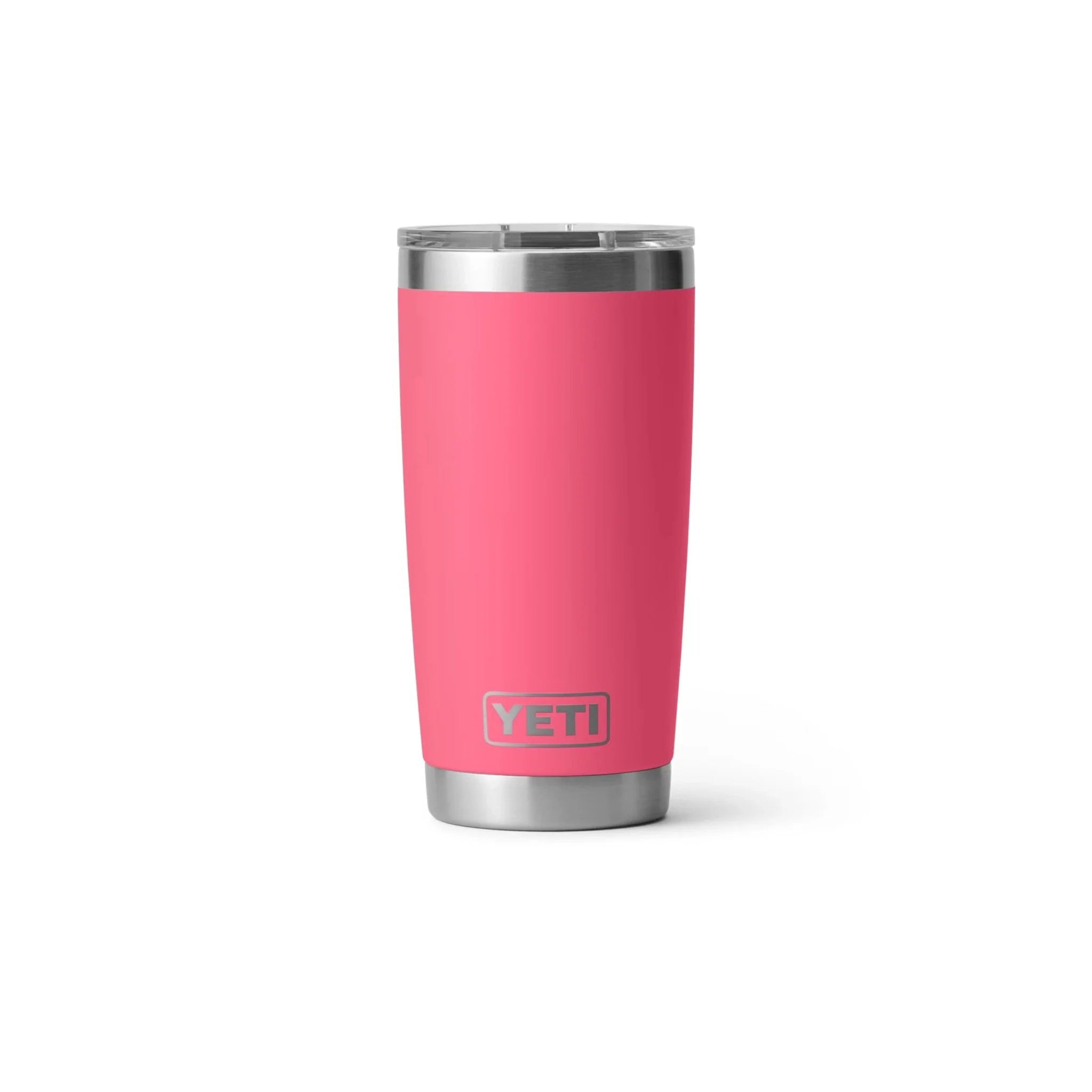 Rambler 20 oz Tumbler - Image 15