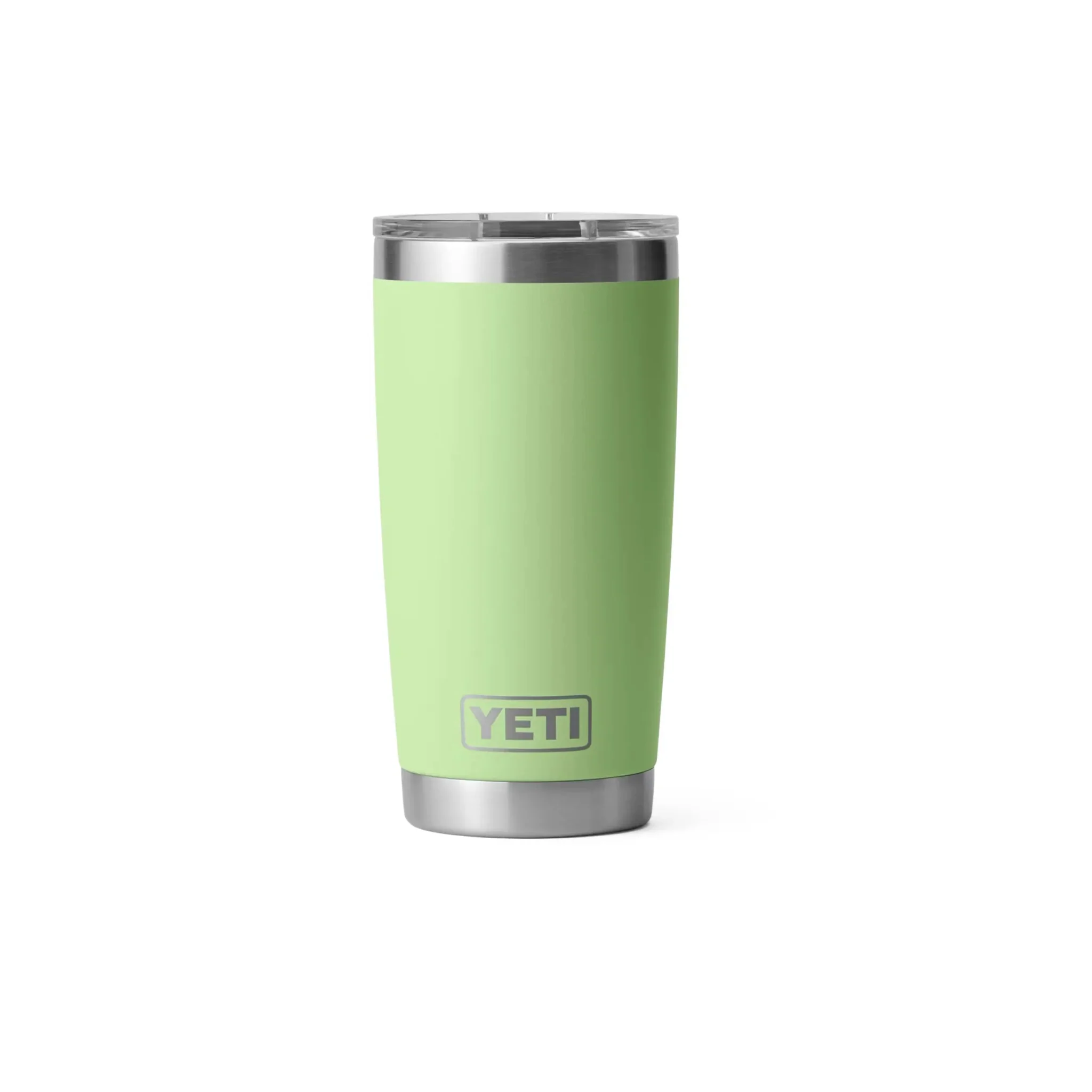 Rambler 20 oz Tumbler - Image 16
