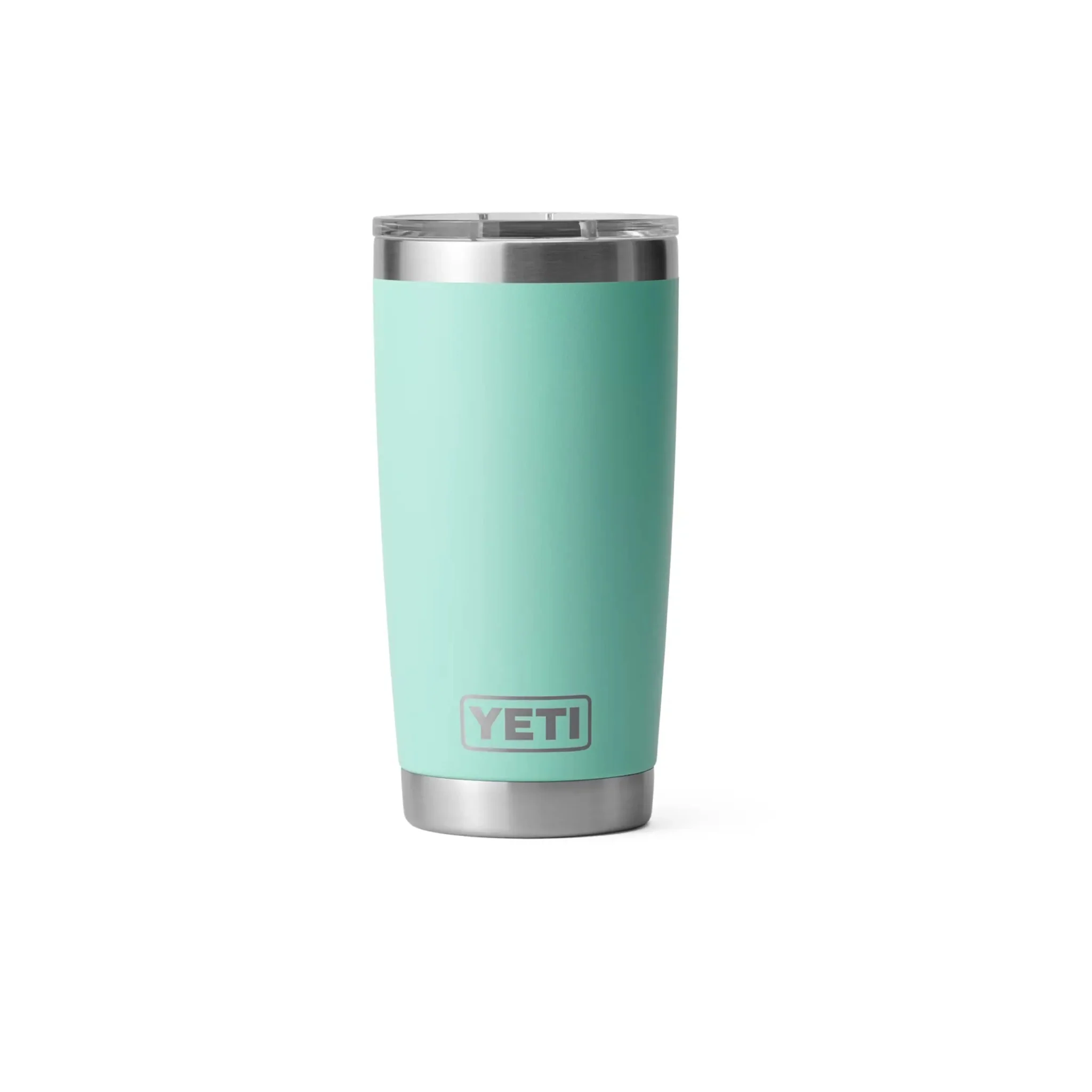 Rambler 20 oz Tumbler - Image 17