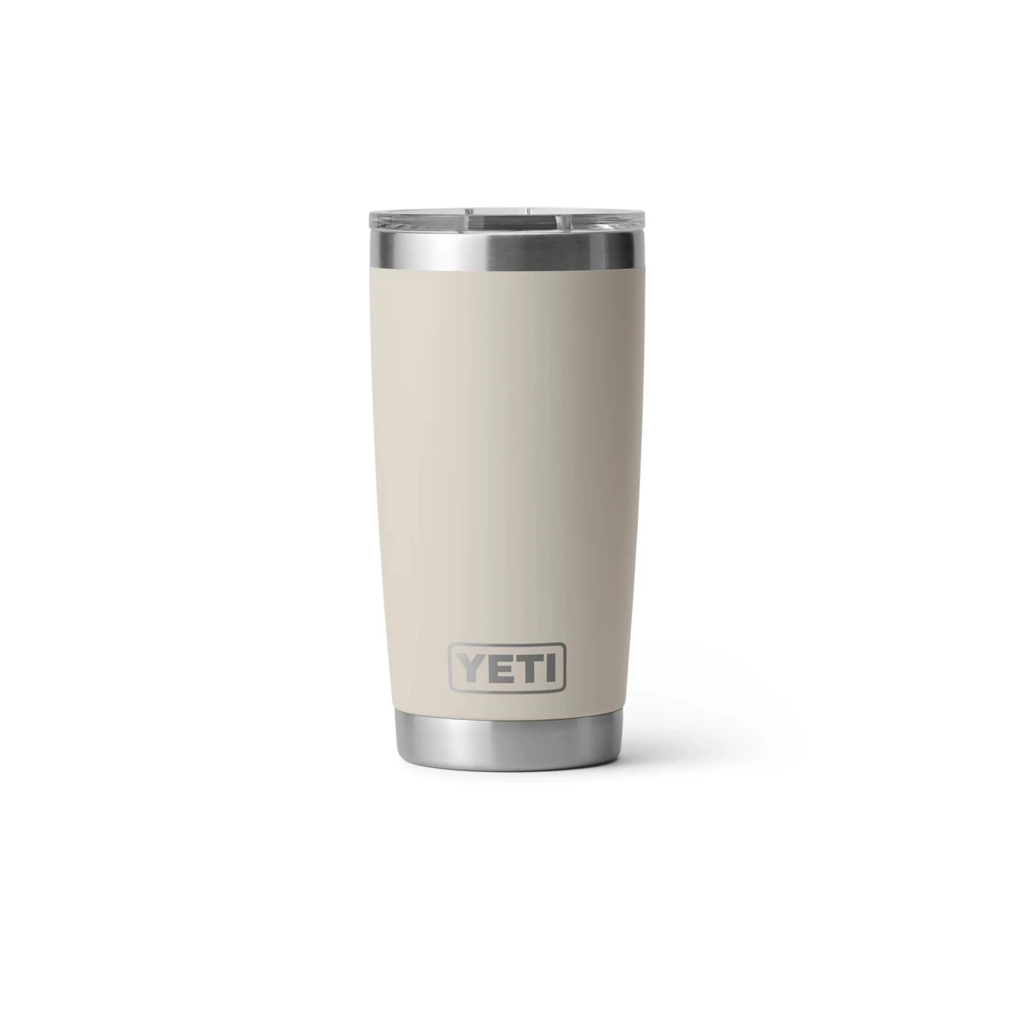 Rambler 20 oz Tumbler - Image 18