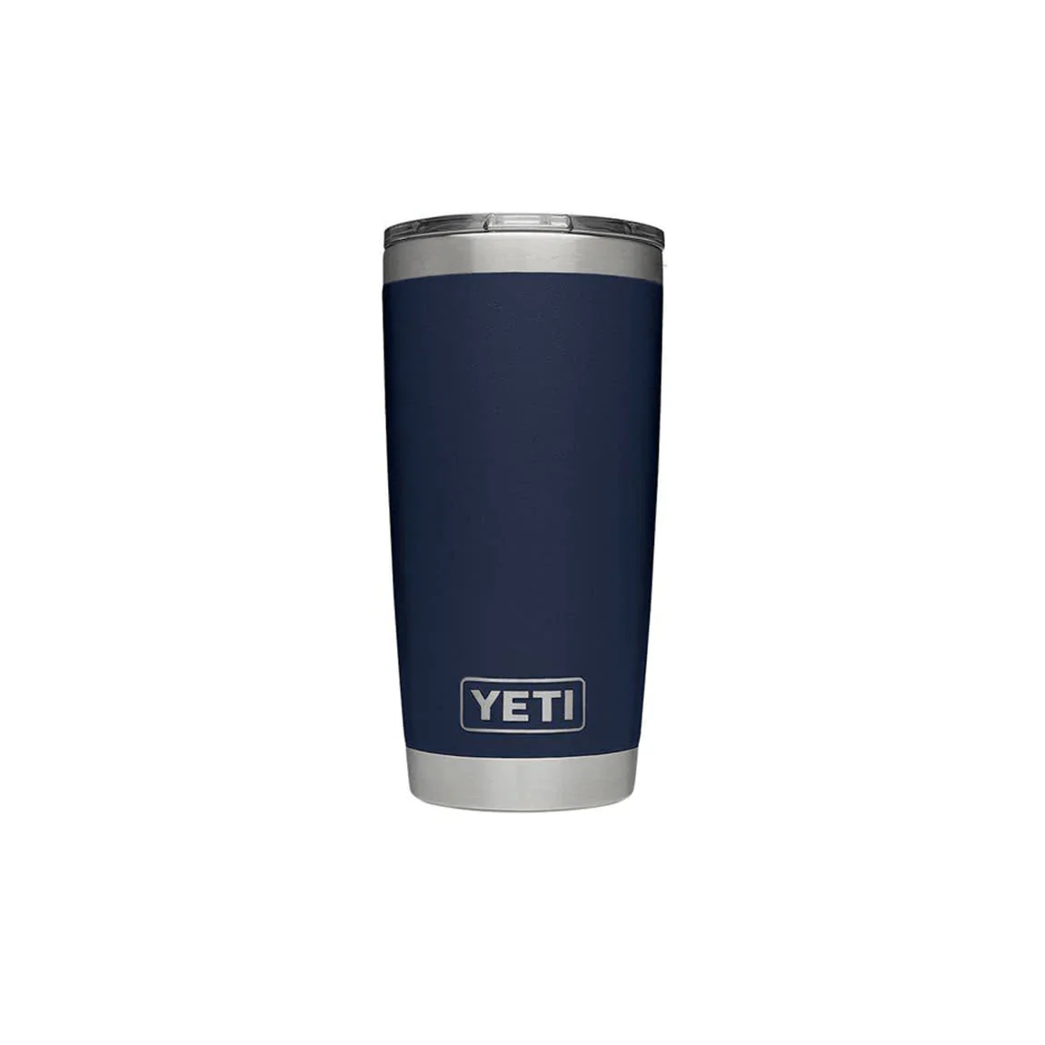 Rambler 20 oz Tumbler - Image 19