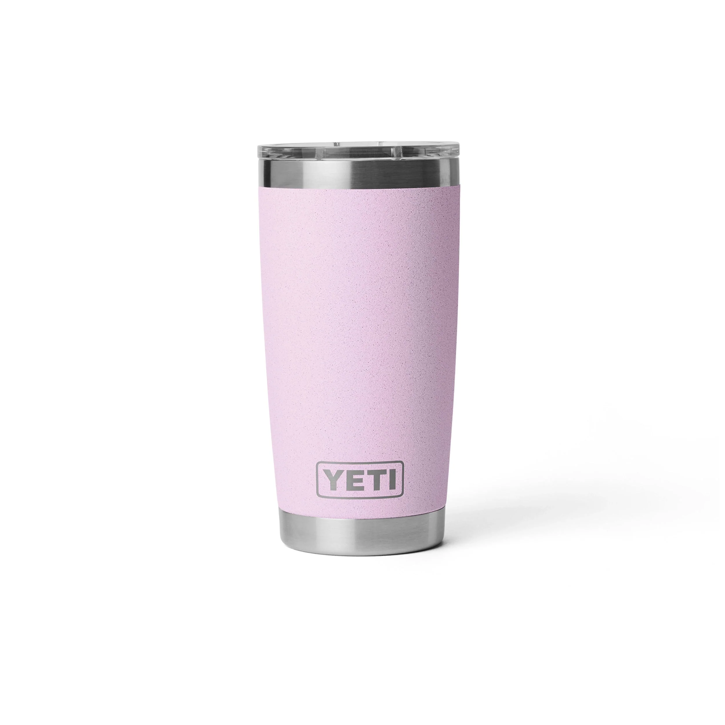 Rambler 20 oz Tumbler - Image 20