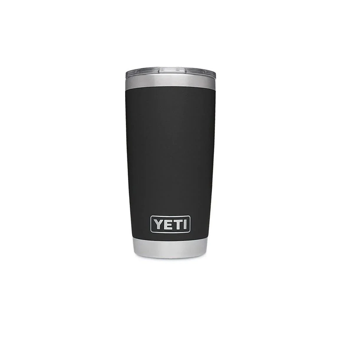 Rambler 20 oz Tumbler - Image 21