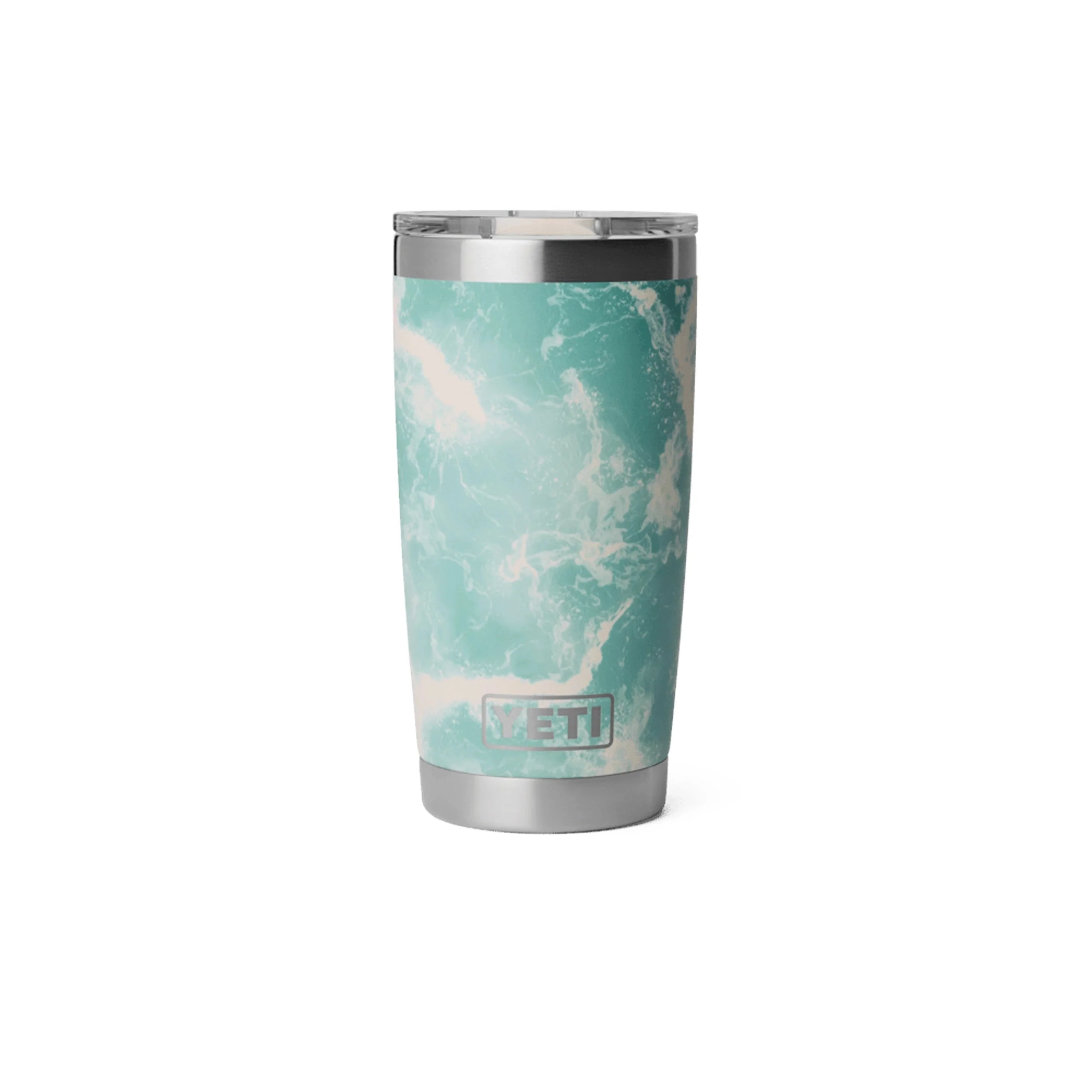 Rambler 20 oz Tumbler - Image 23