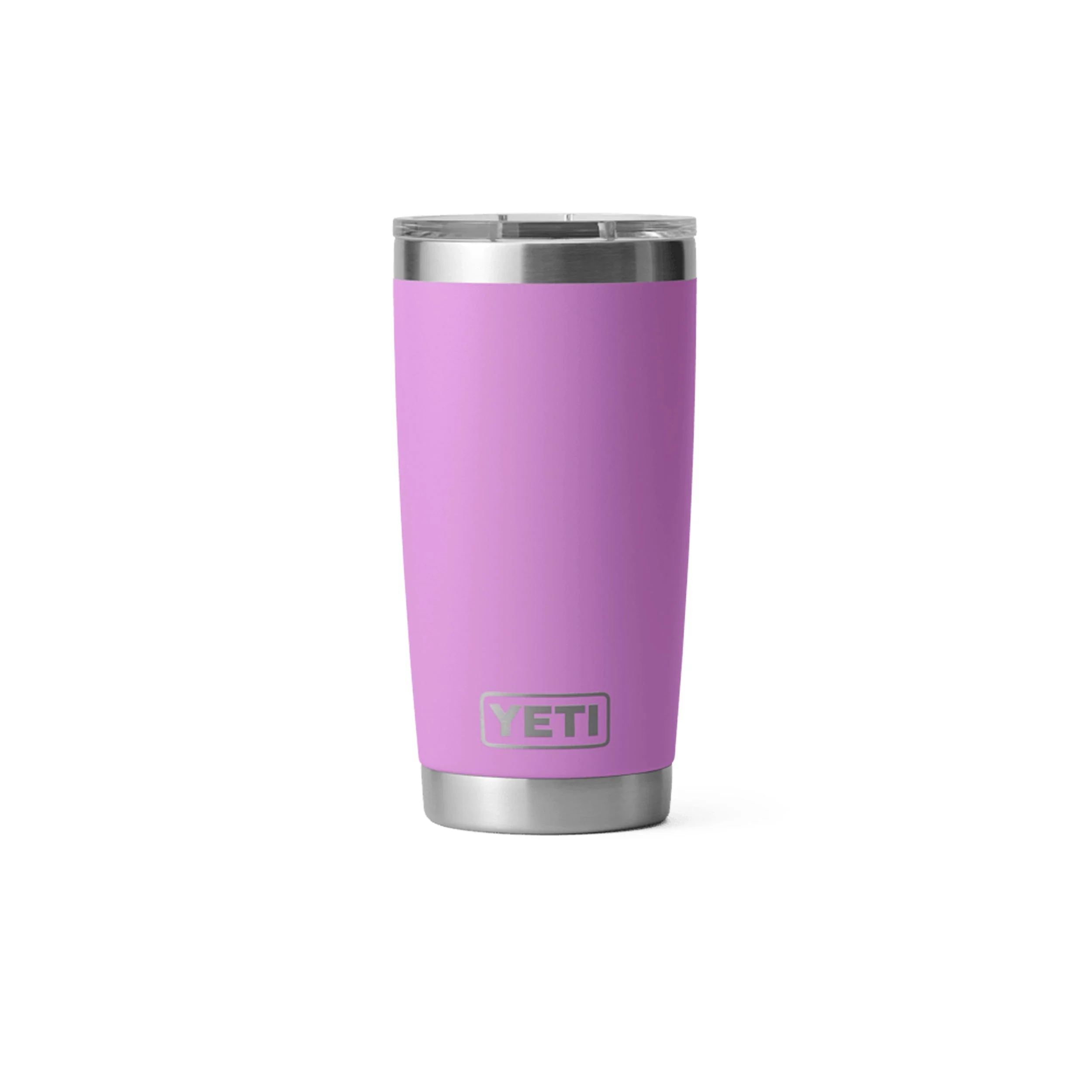 Rambler 20 oz Tumbler - Image 5