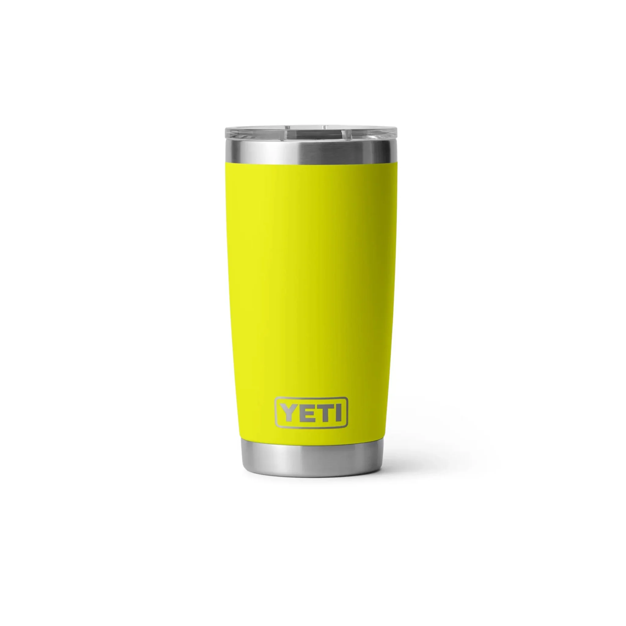Rambler 20 oz Tumbler - Image 6