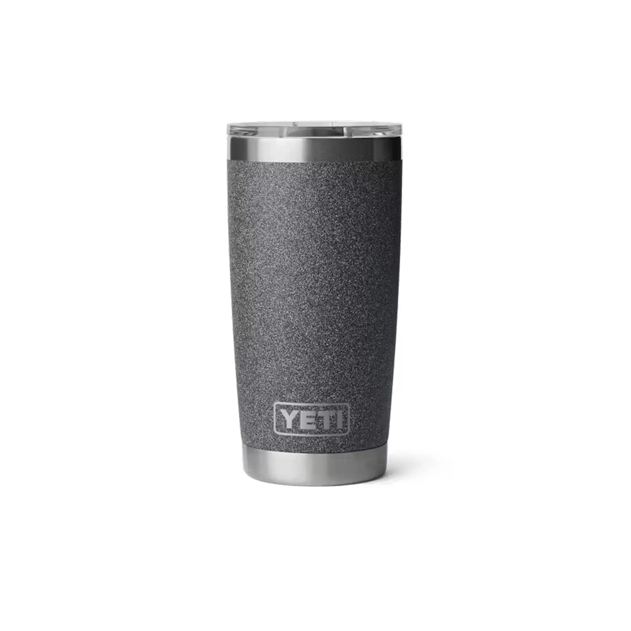 Rambler 20 oz Tumbler - Image 8