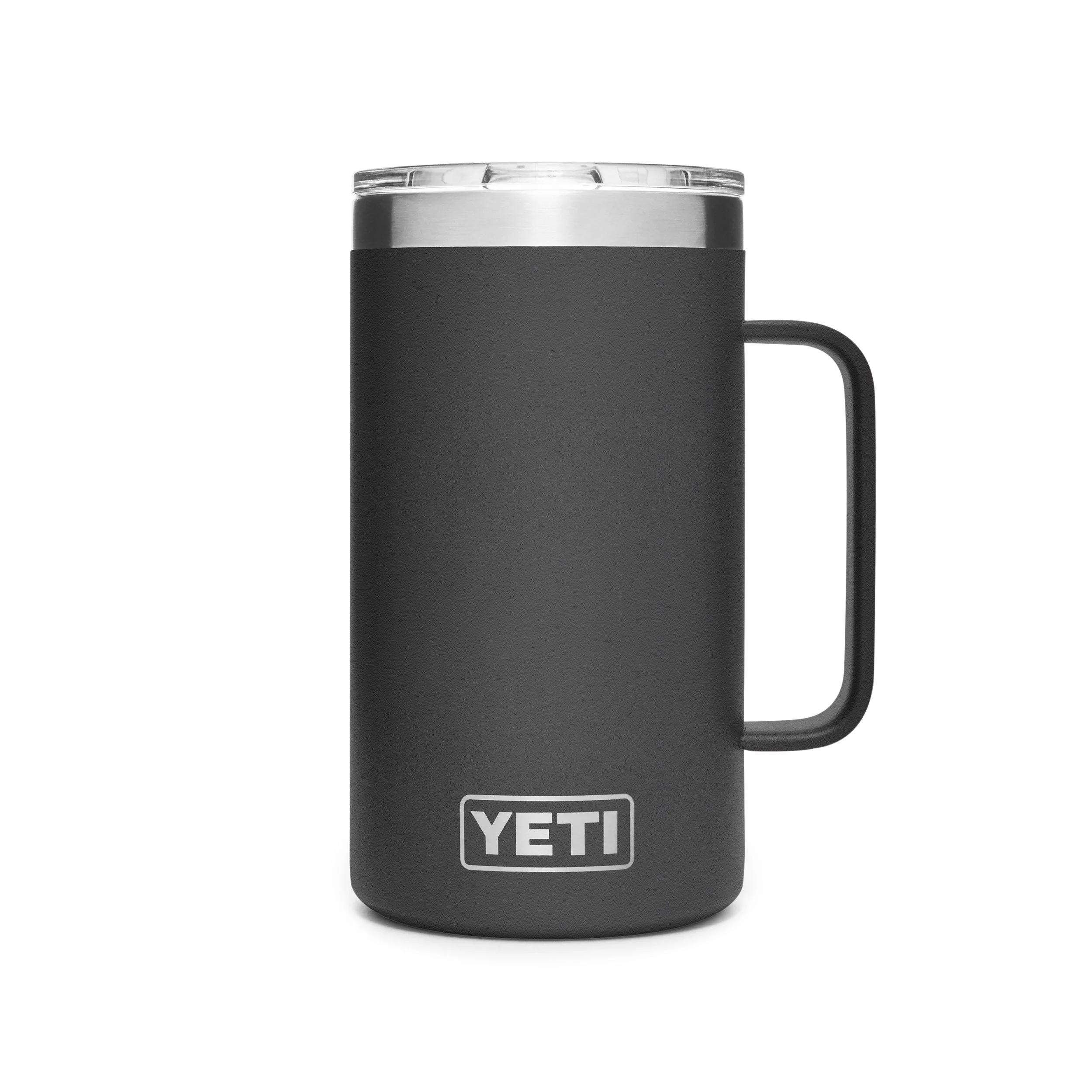 Rambler 24 oz Mug
