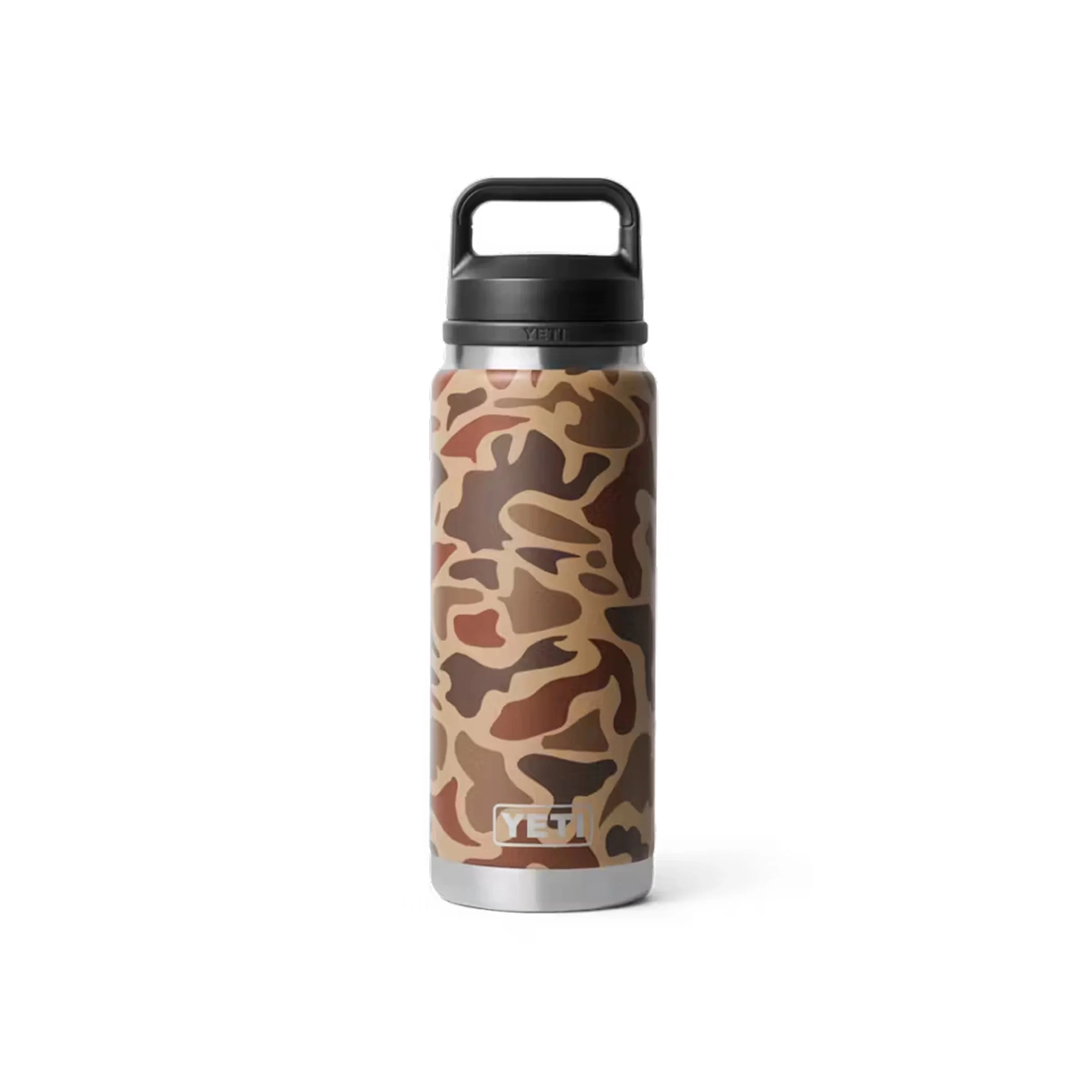 Rambler 26 oz Bottle - Image 10