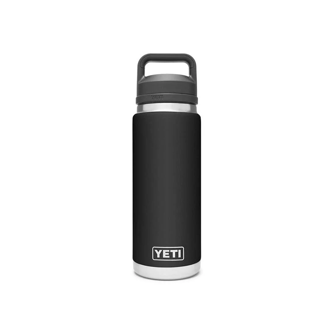 Rambler 26 oz Bottle - Image 3