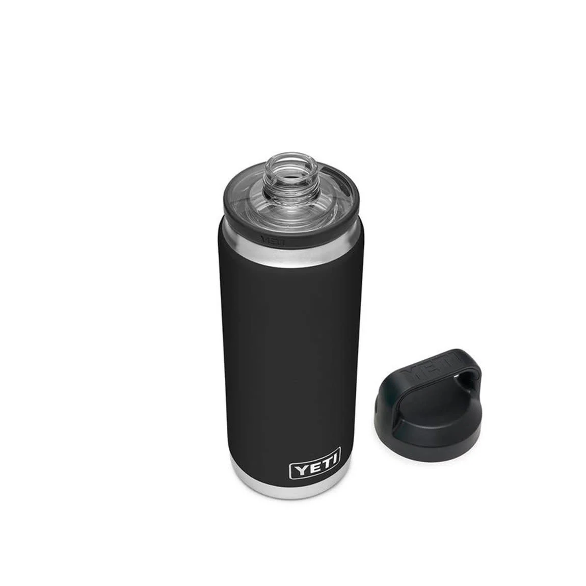 Rambler 26 oz Bottle - Image 4
