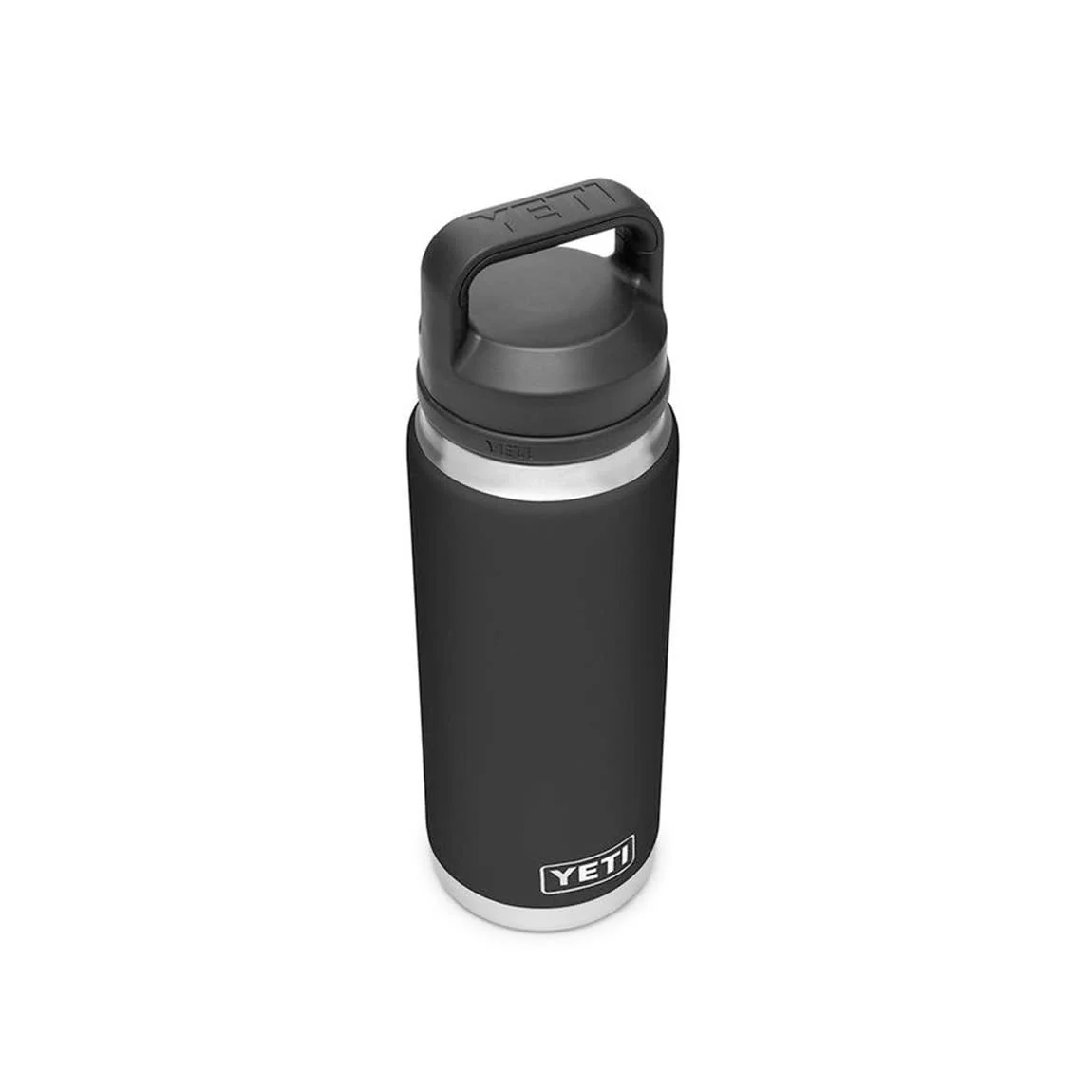 Rambler 26 oz Bottle - Image 5