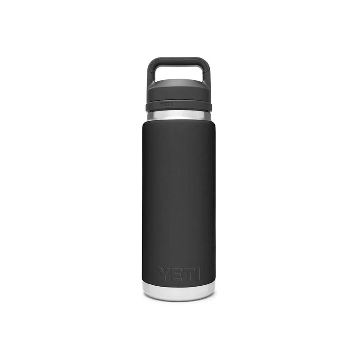 Rambler 26 oz Bottle - Image 6