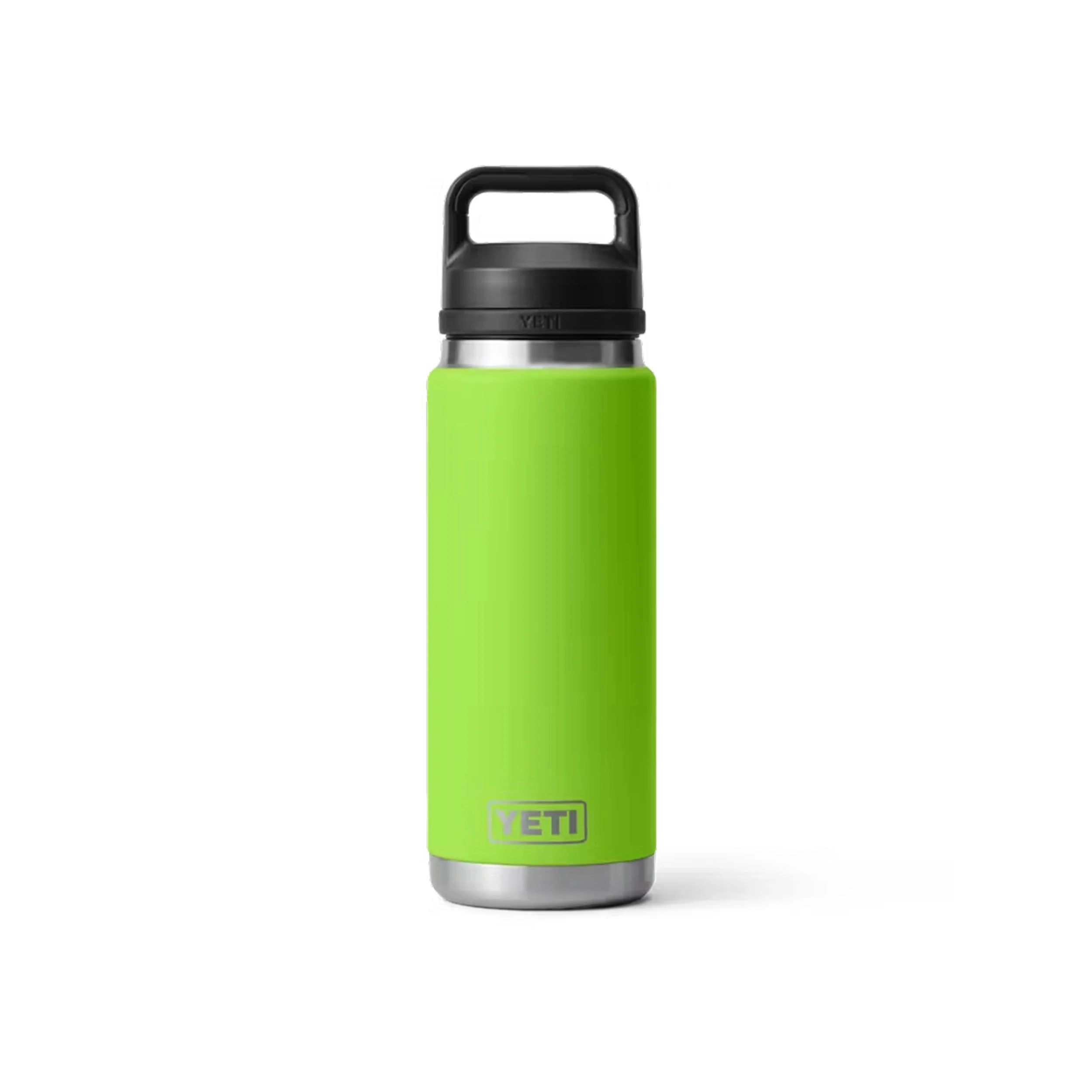 Rambler 26 oz Bottle - Image 7