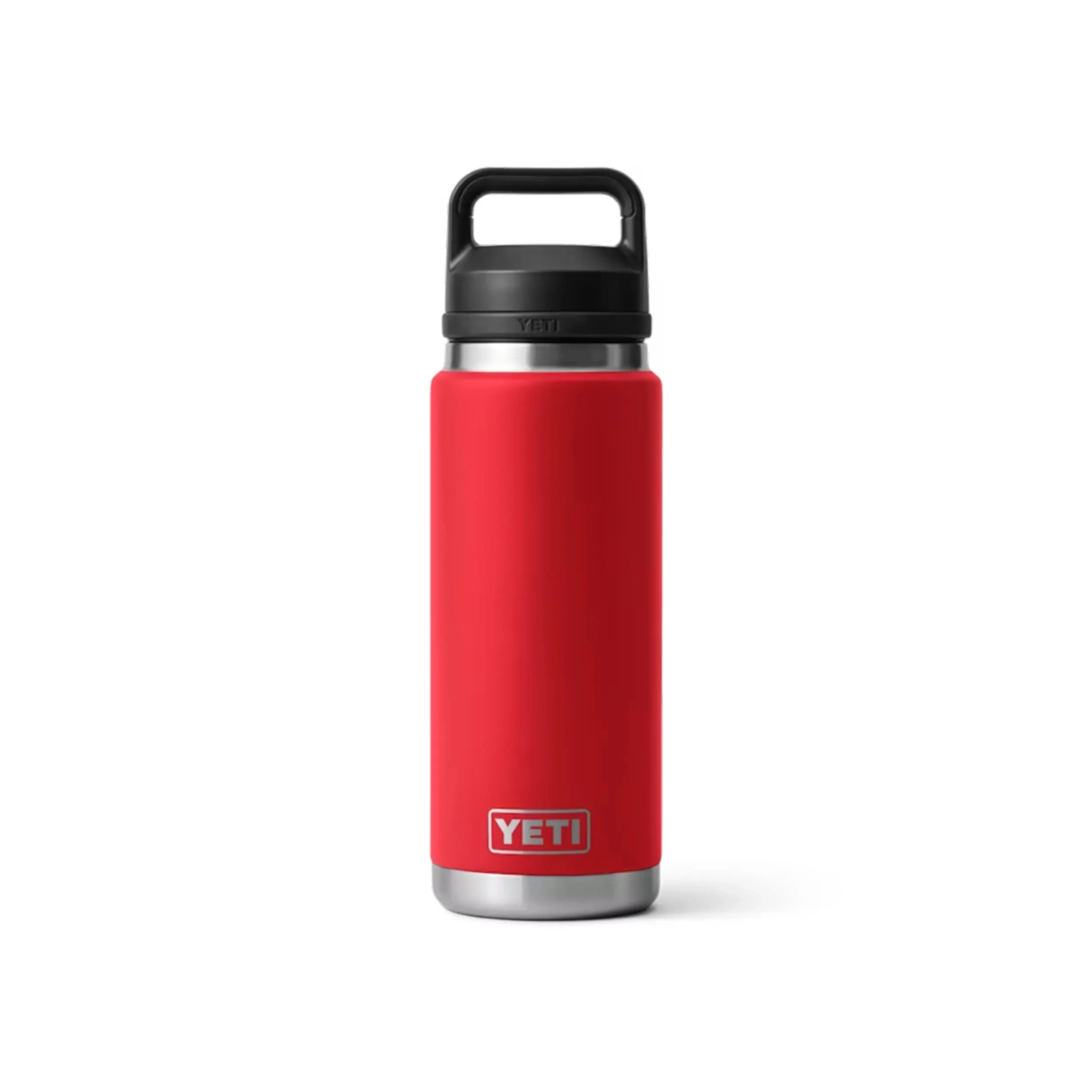 Rambler 26 oz Bottle - Image 8