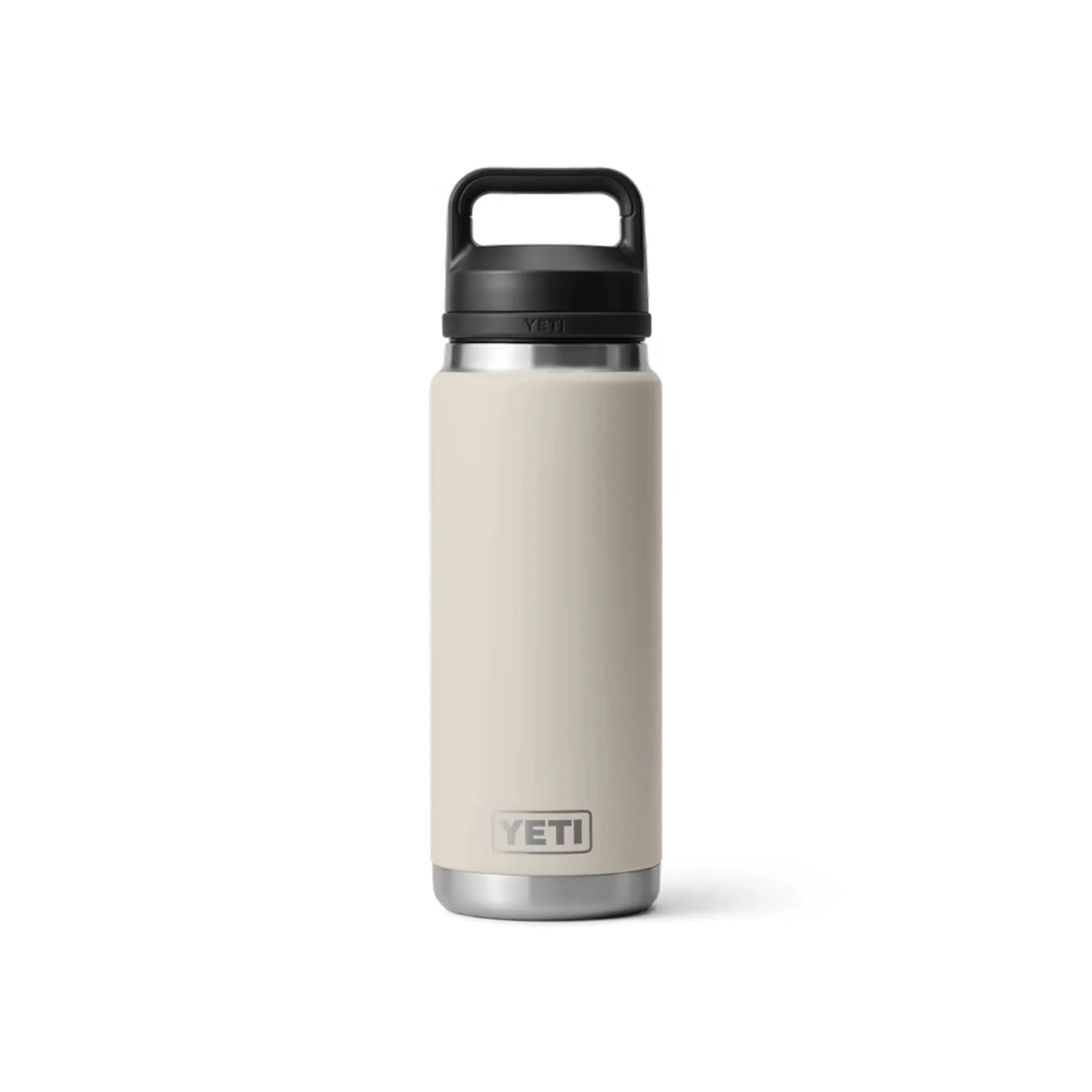 Rambler 26 oz Bottle - Image 9