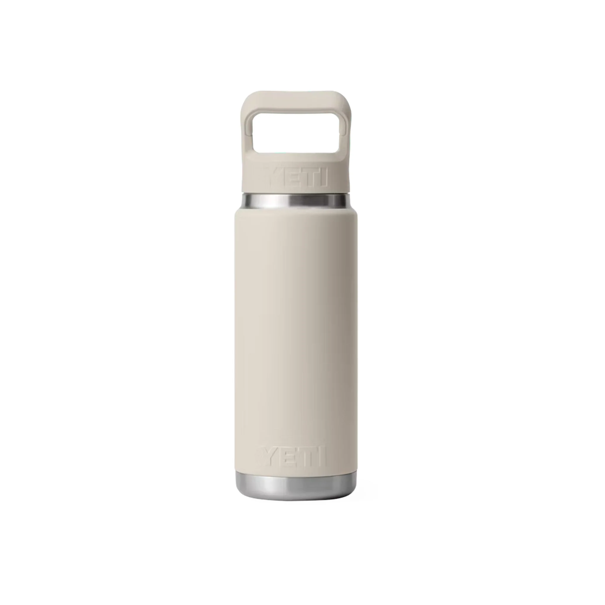 Rambler 26 oz Straw Bottle - Image 4