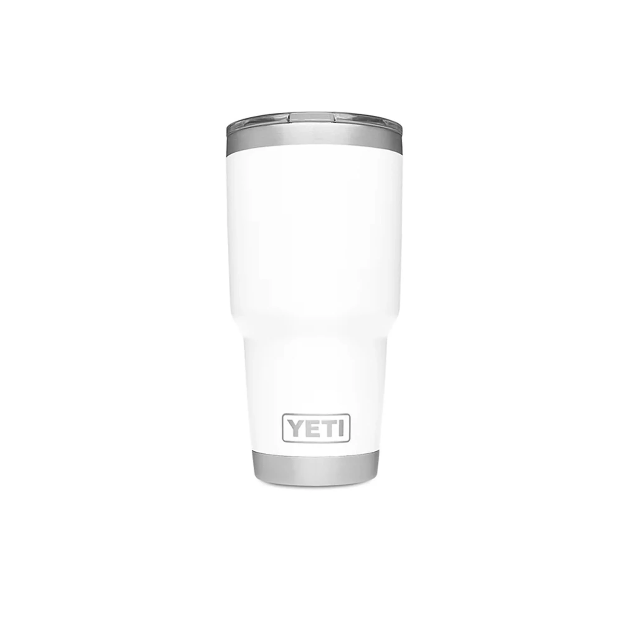 Rambler 30 oz Tumbler
