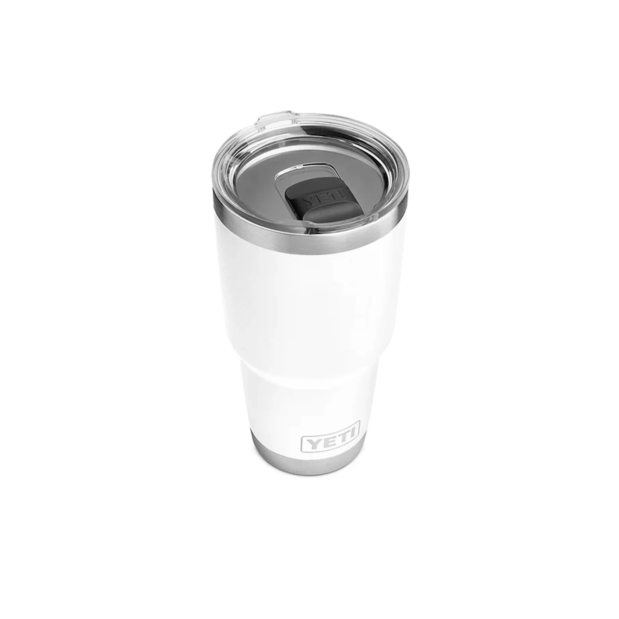 Rambler 30 oz Tumbler - Image 2