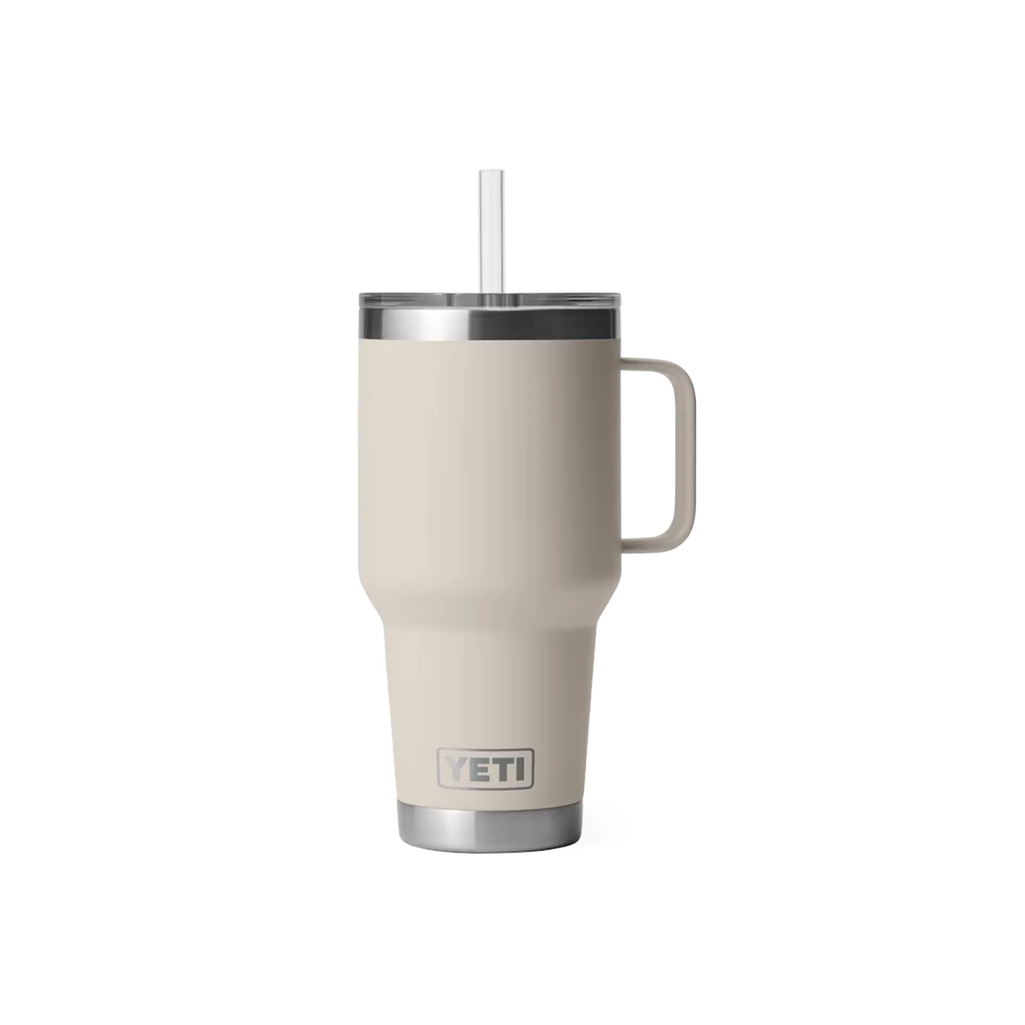 Rambler 35 oz Straw Mug - Image 5