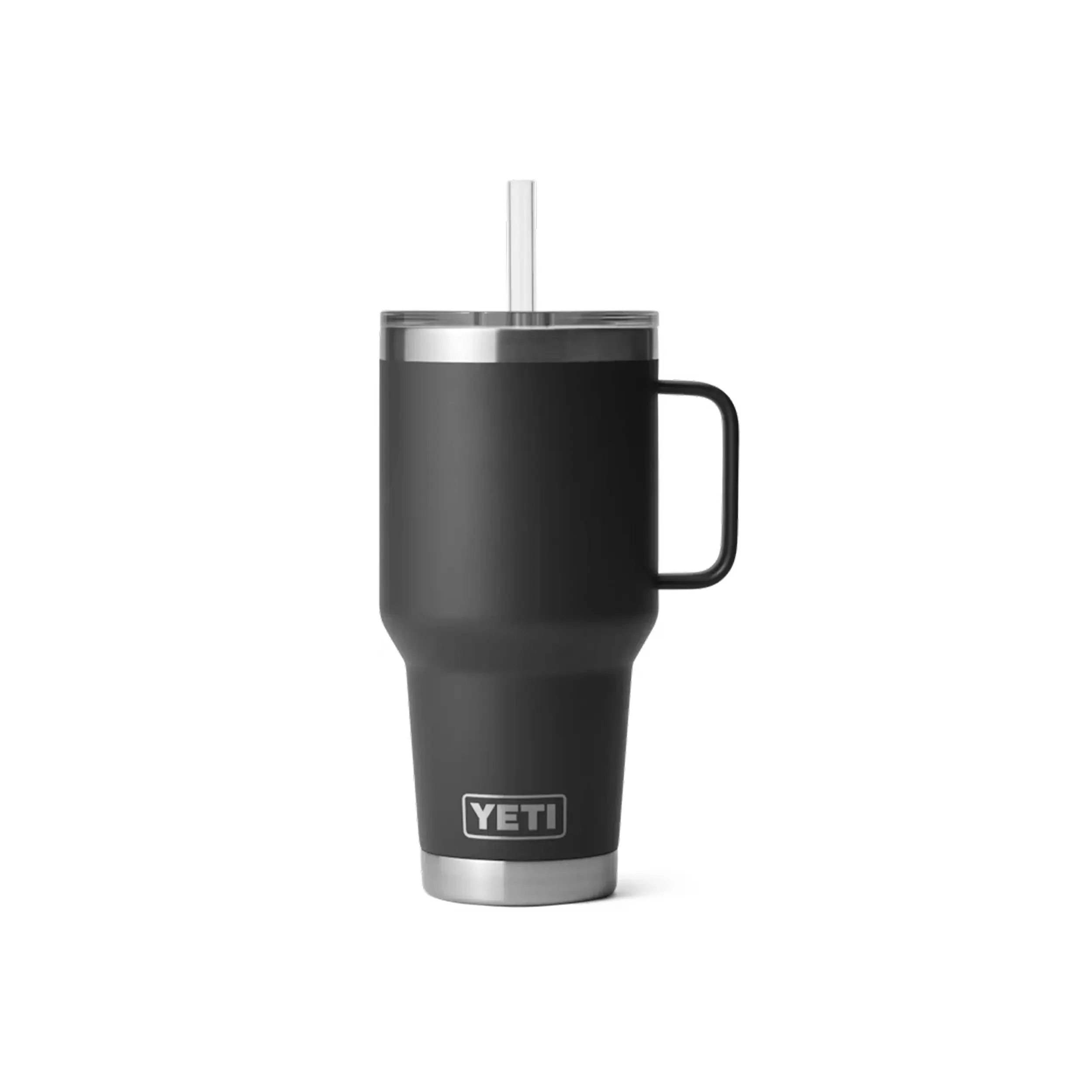 Rambler 35 oz Straw Mug - Image 6