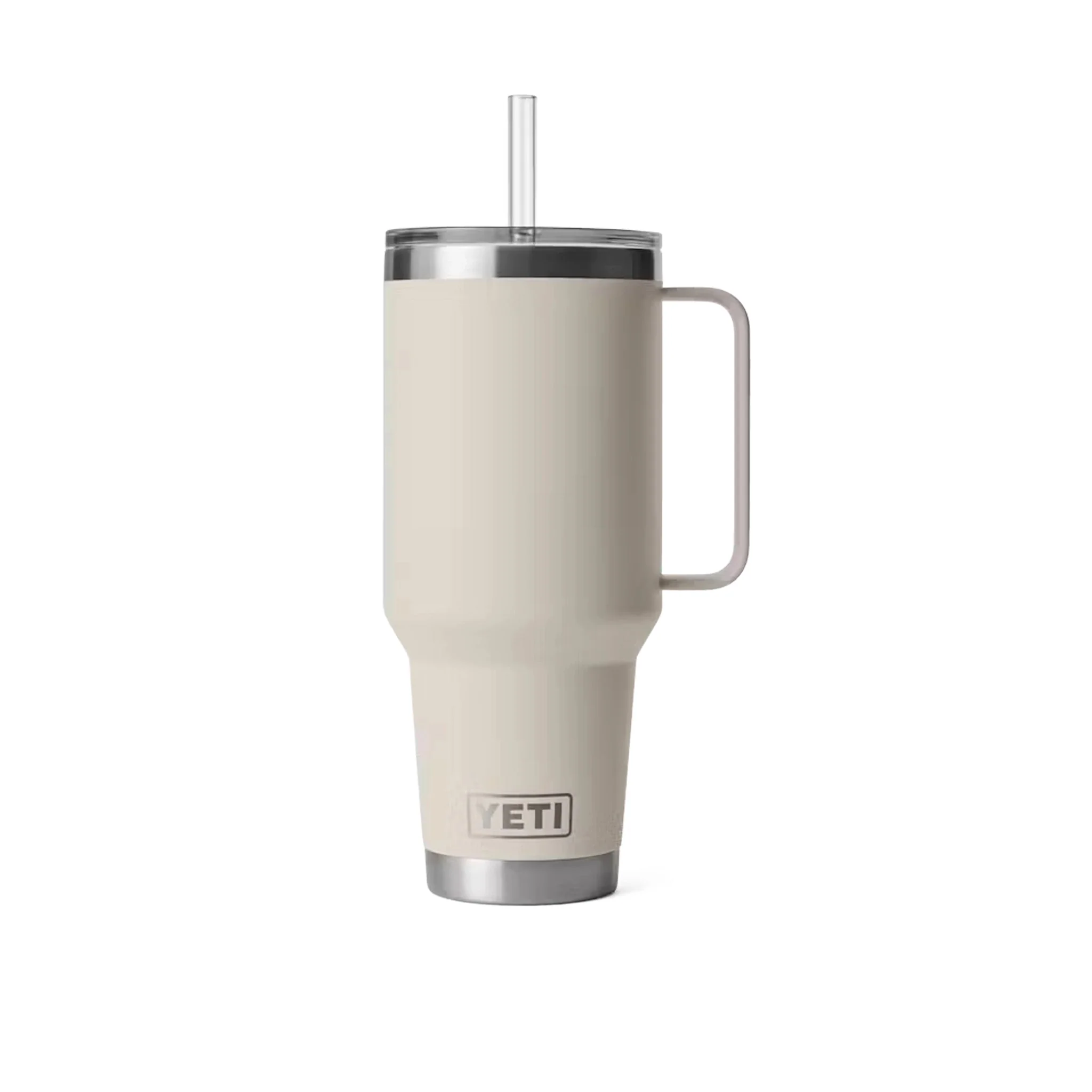 Rambler 42 oz Straw Mug - Image 2