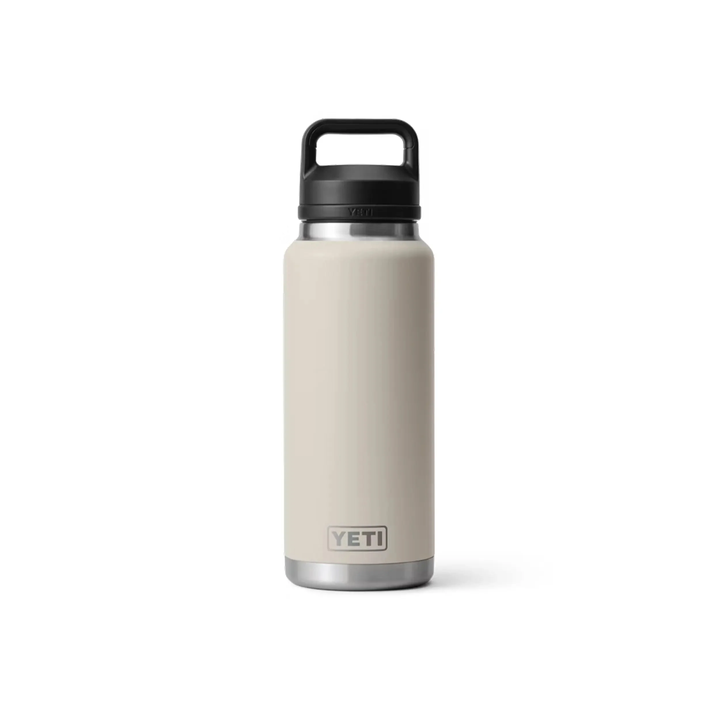 Rambler 36 oz Bottle - Image 3