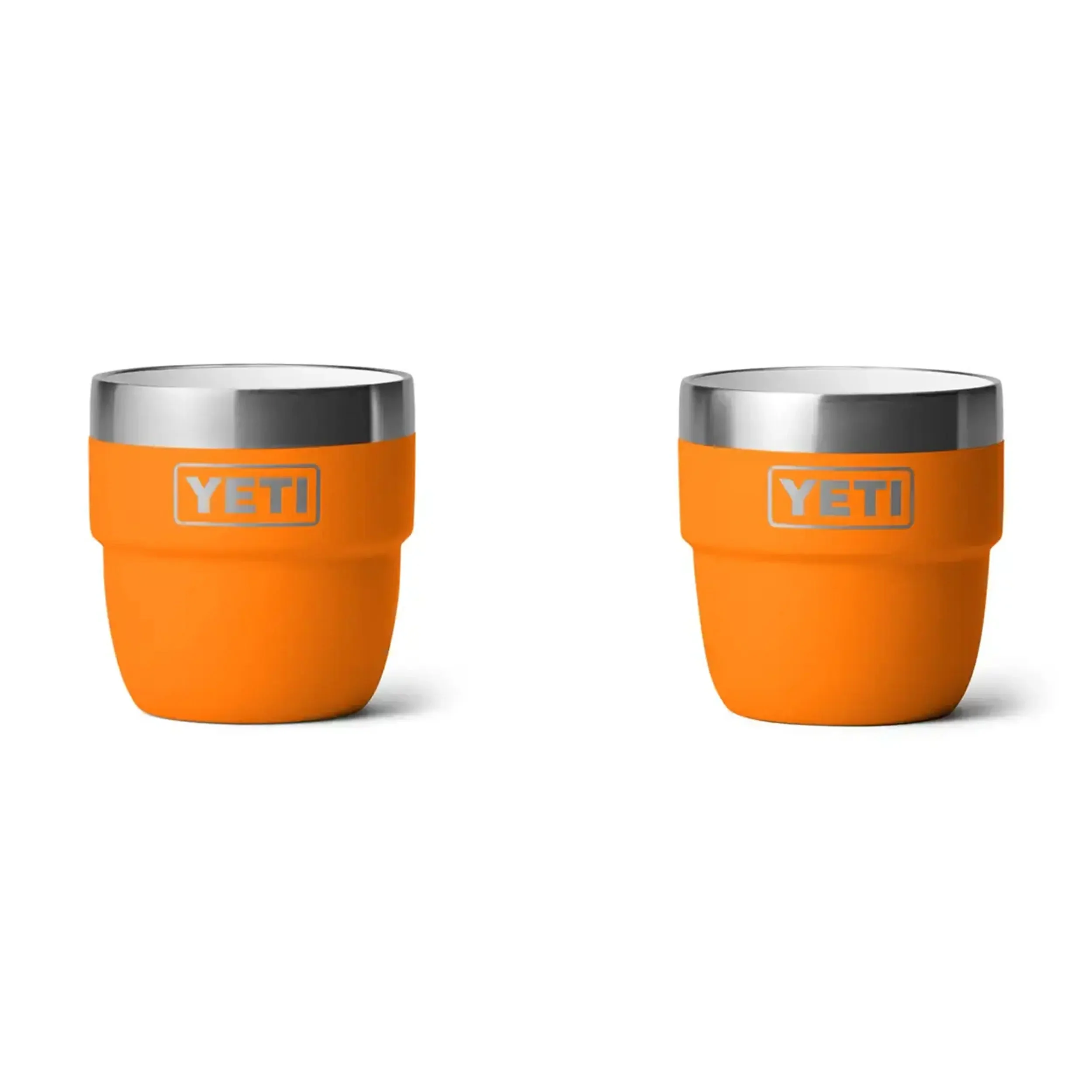 Rambler 4 oz Cup 2-pack - Image 3