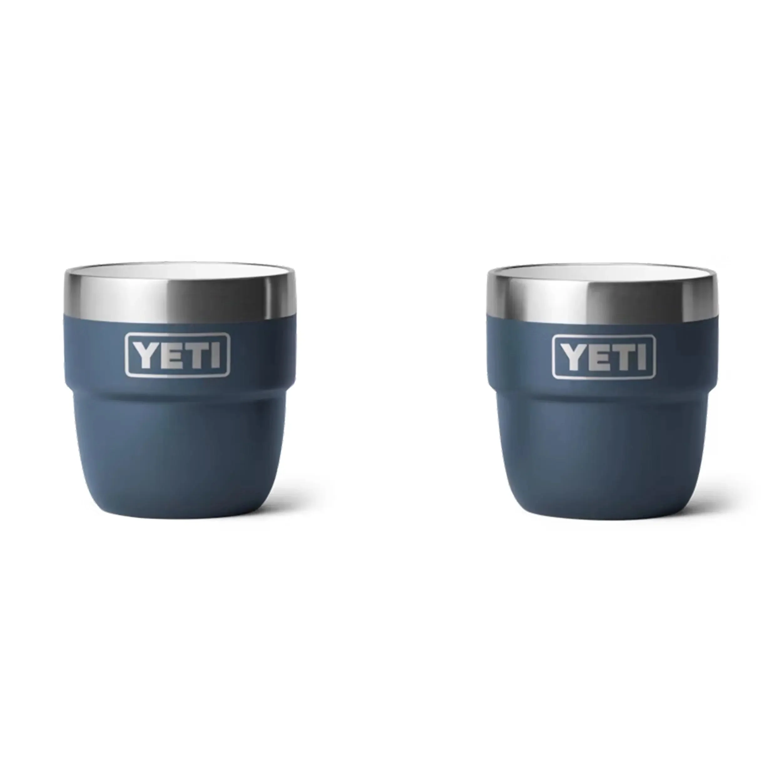 Rambler 4 oz Cup 2-pack - Image 4