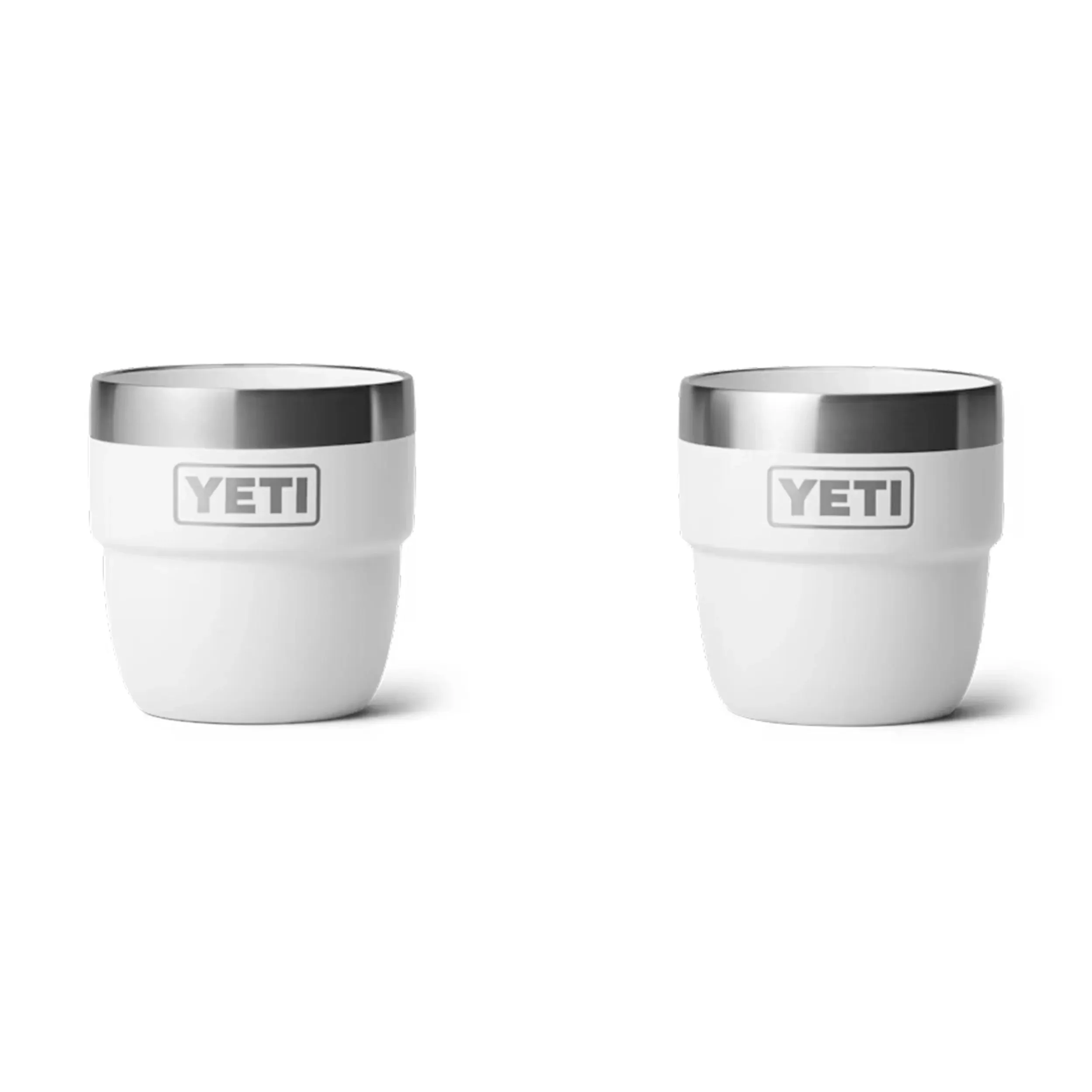Rambler 4 oz Cup 2-pack - Image 5