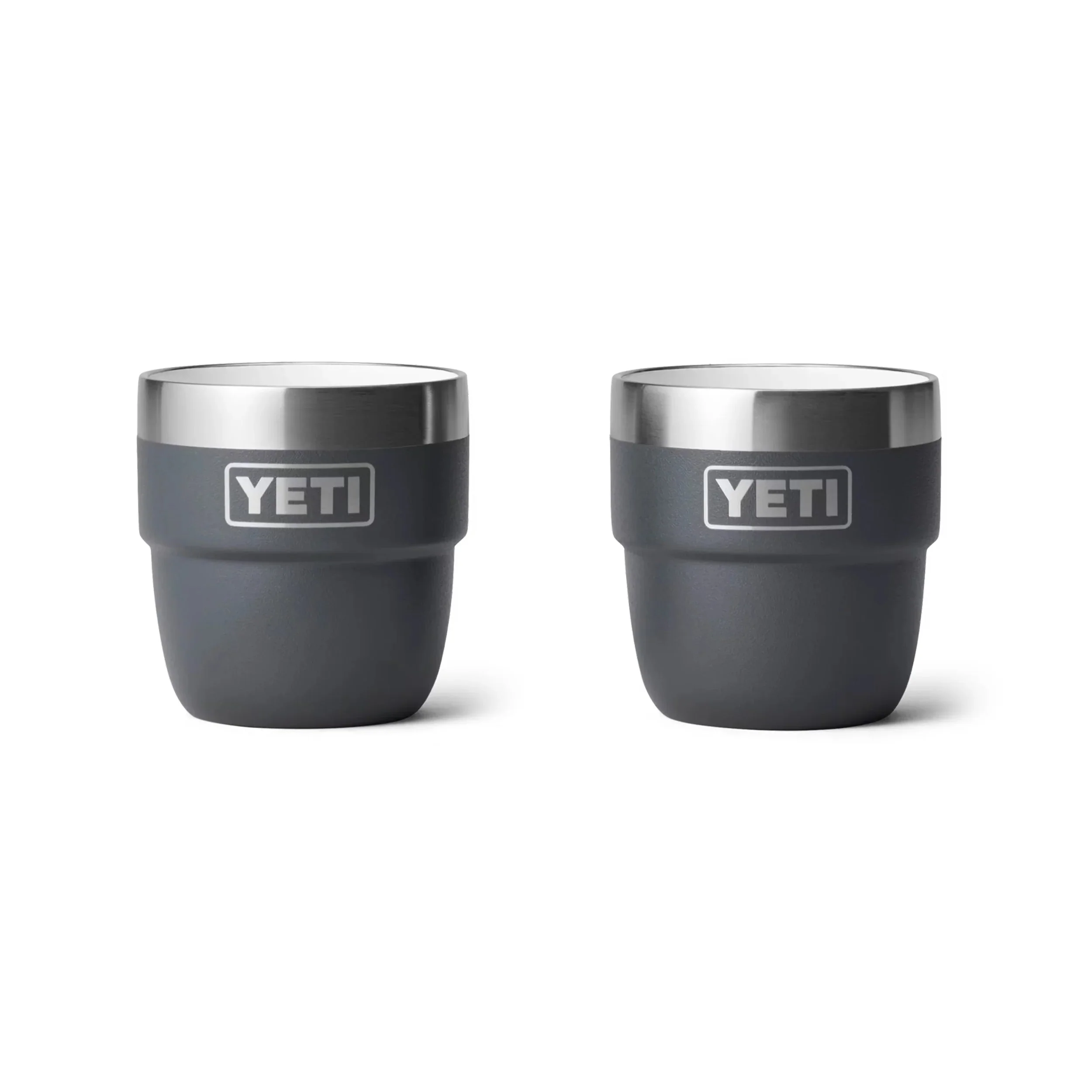 Rambler 4 oz Cup 2-pack - Image 7