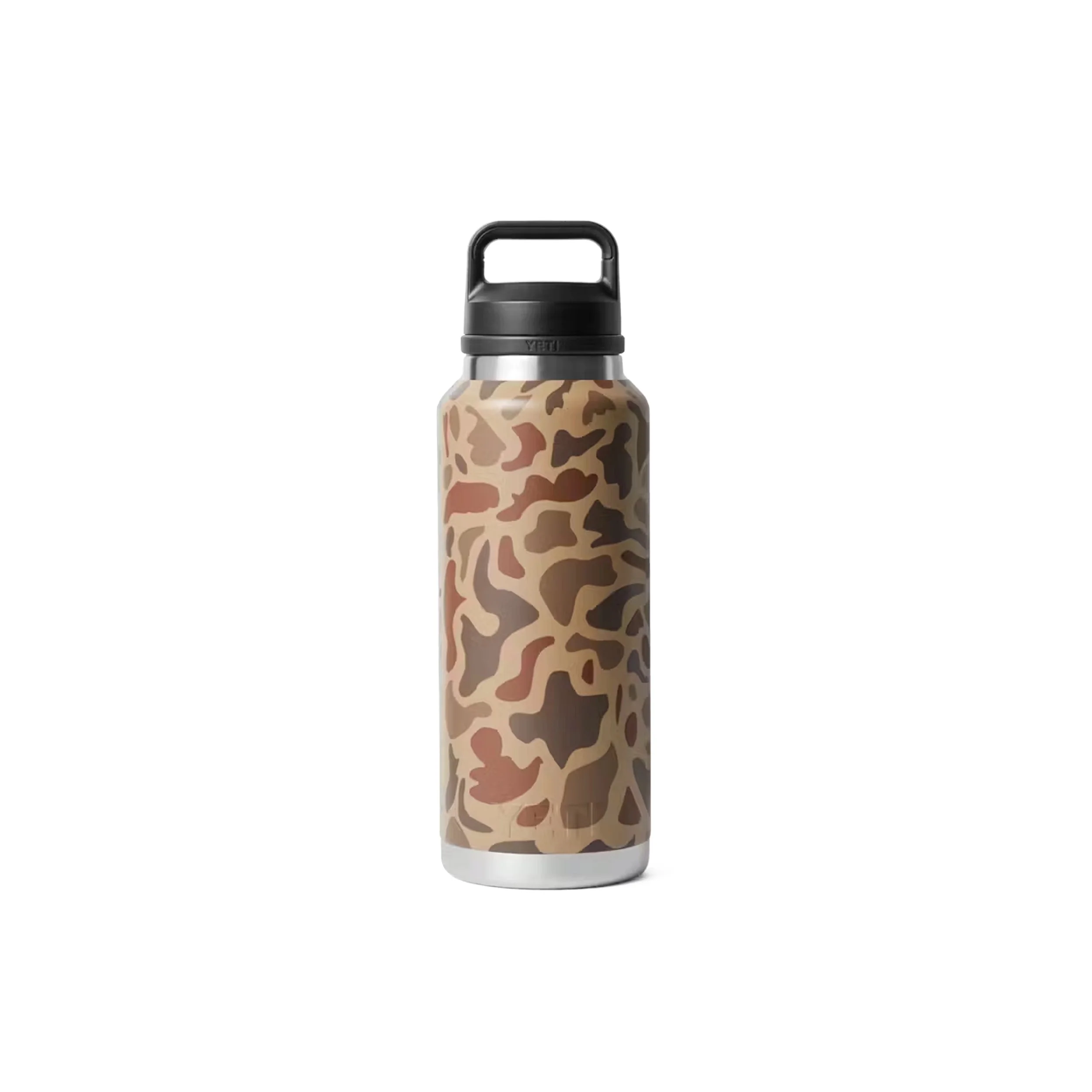 Rambler 46 oz Bottle - Image 3