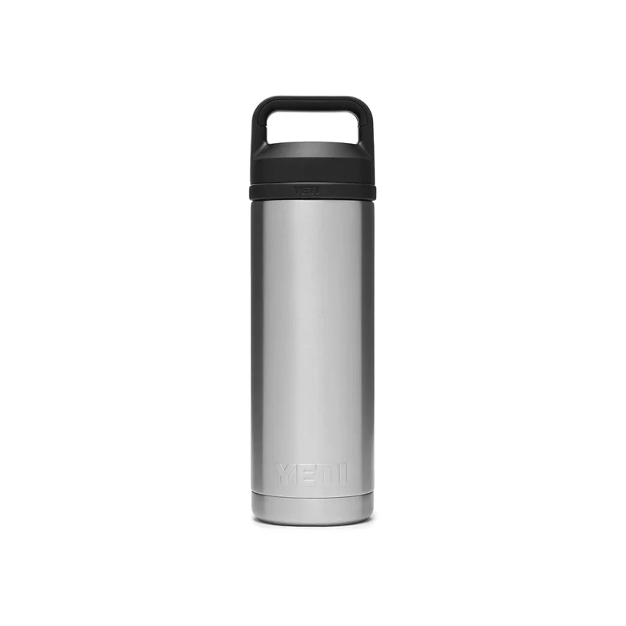 Rambler 18oz Bottle With Chug Cap - Image 5