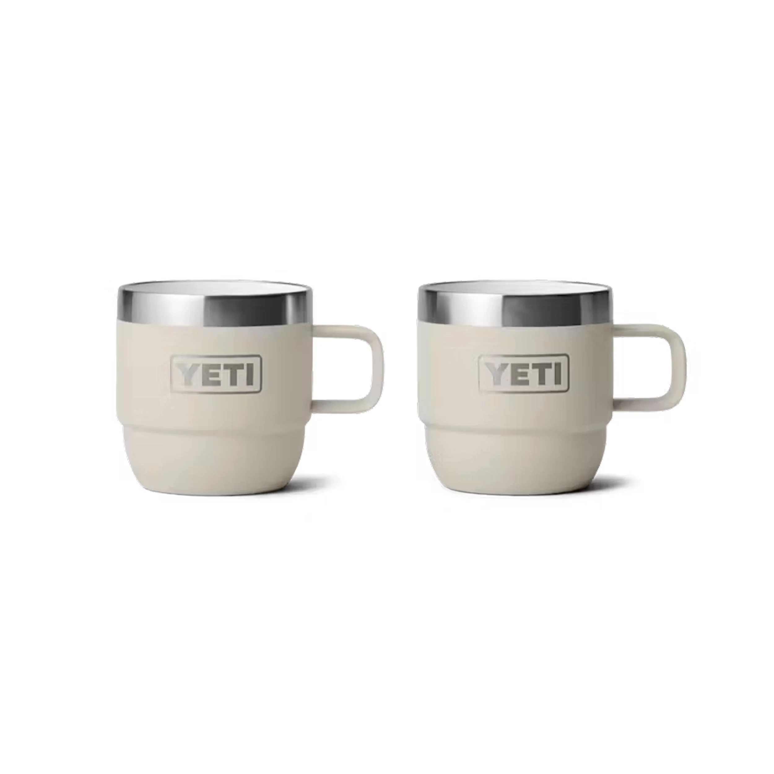 Rambler 6 oz Mug