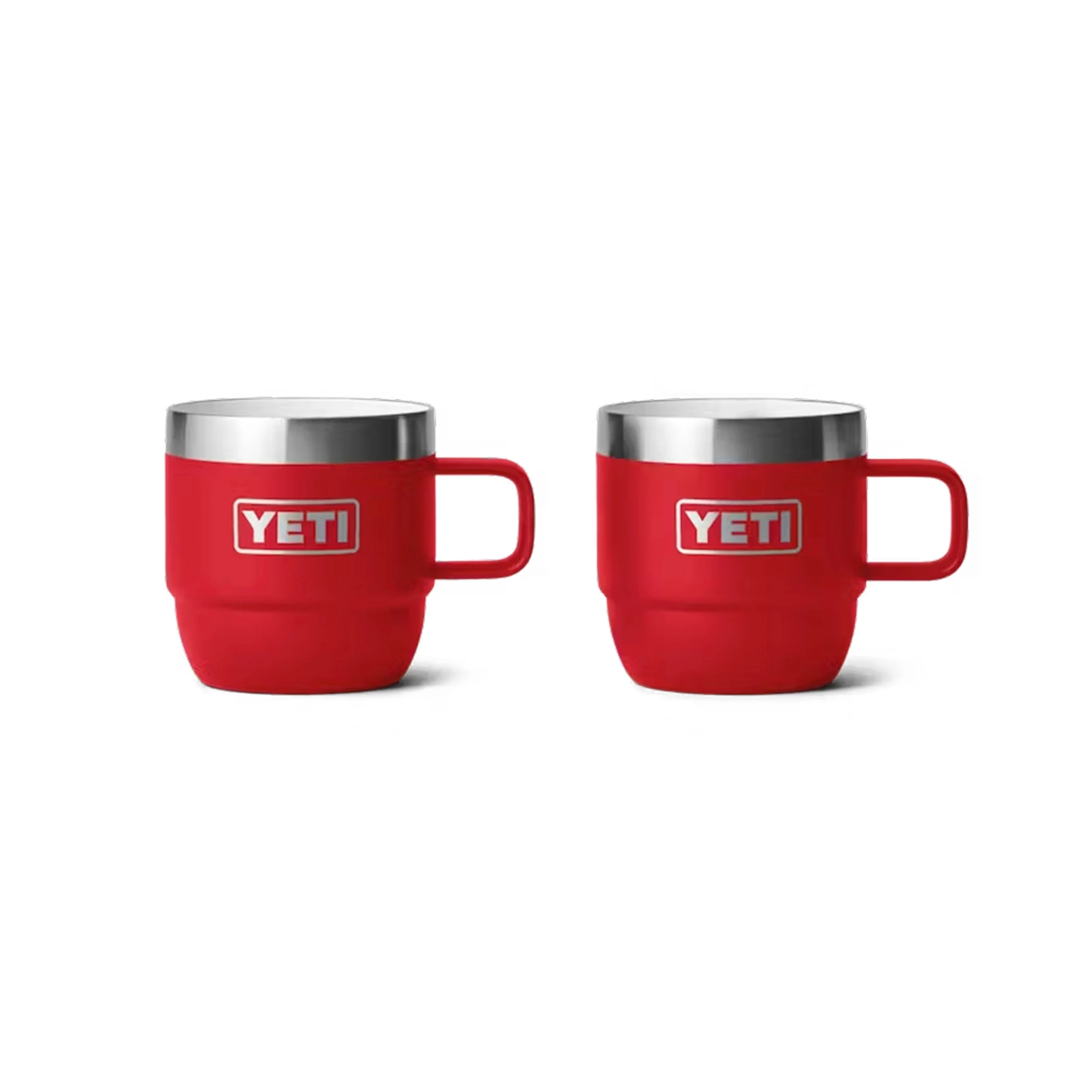 Rambler 6 oz Mug - Image 2