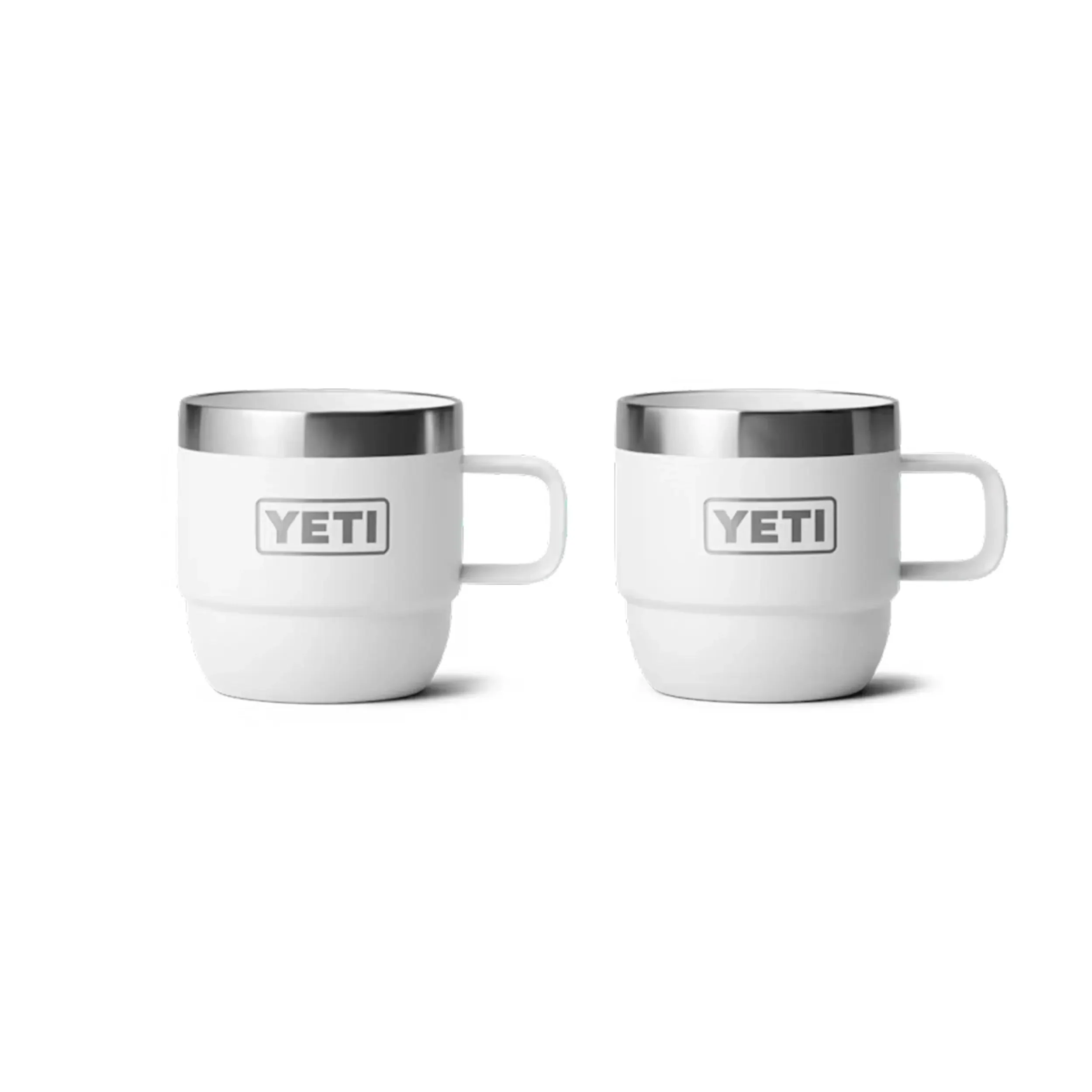 Rambler 6 oz Mug - Image 3