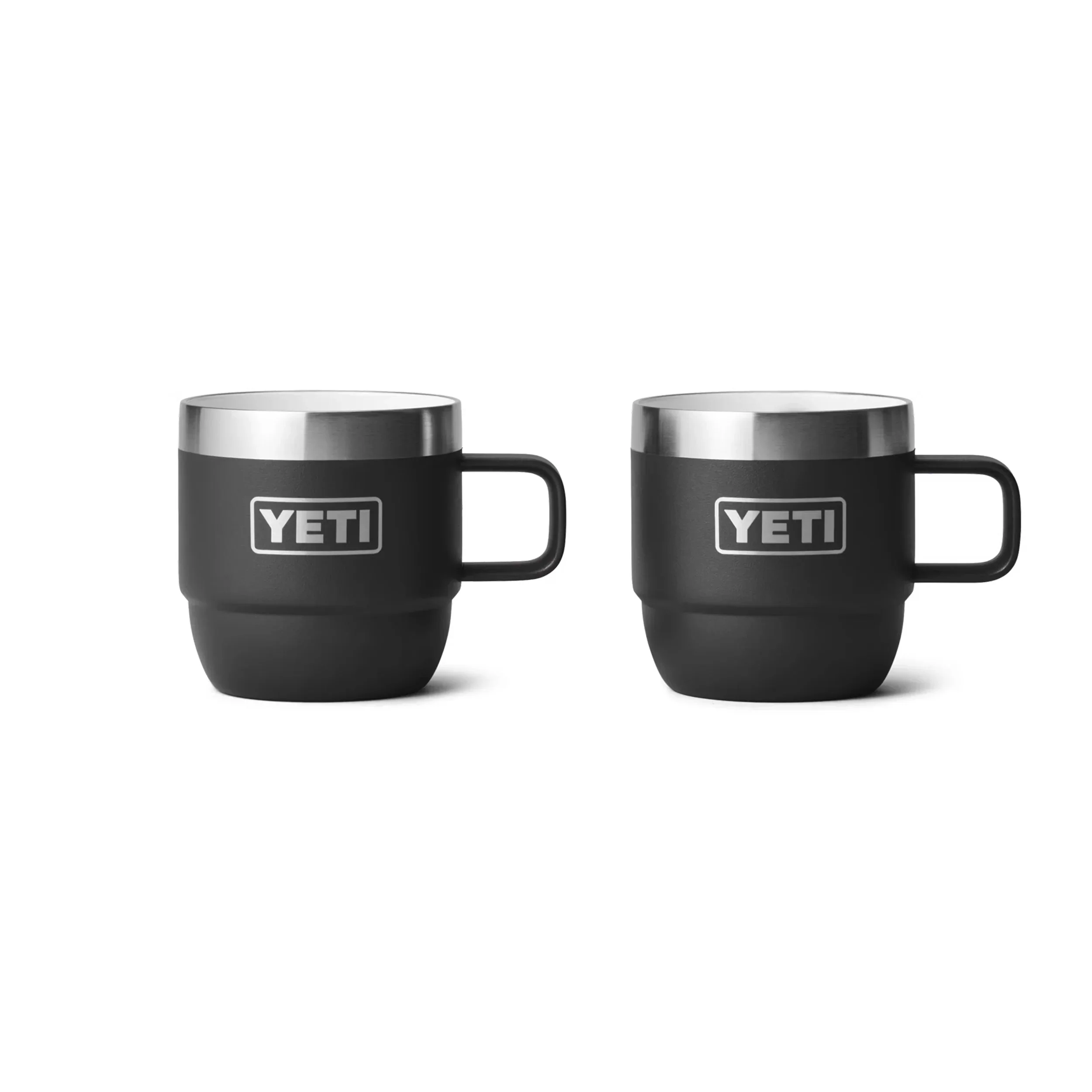 Rambler 6 oz Mug - Image 4