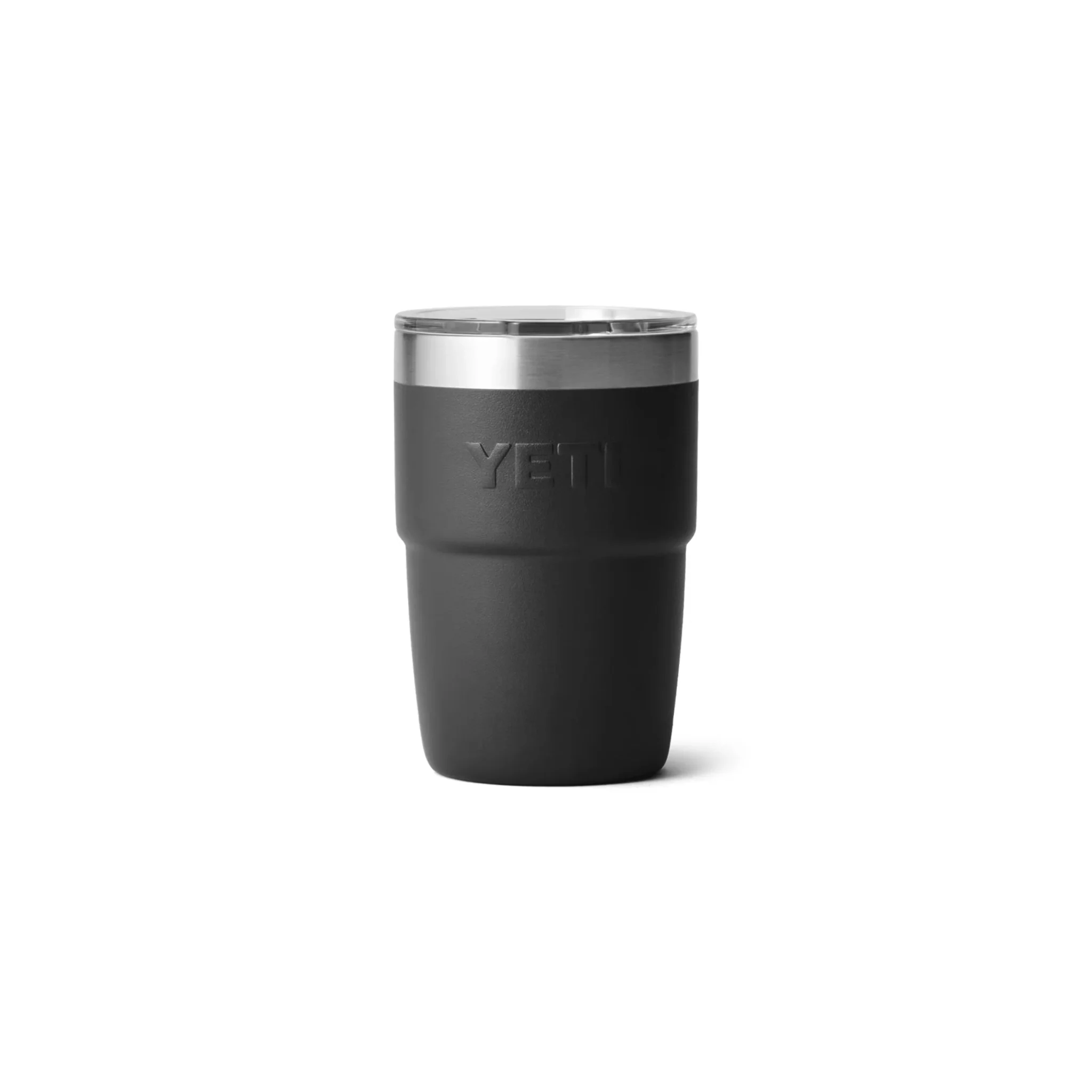 Rambler 8 oz Cup