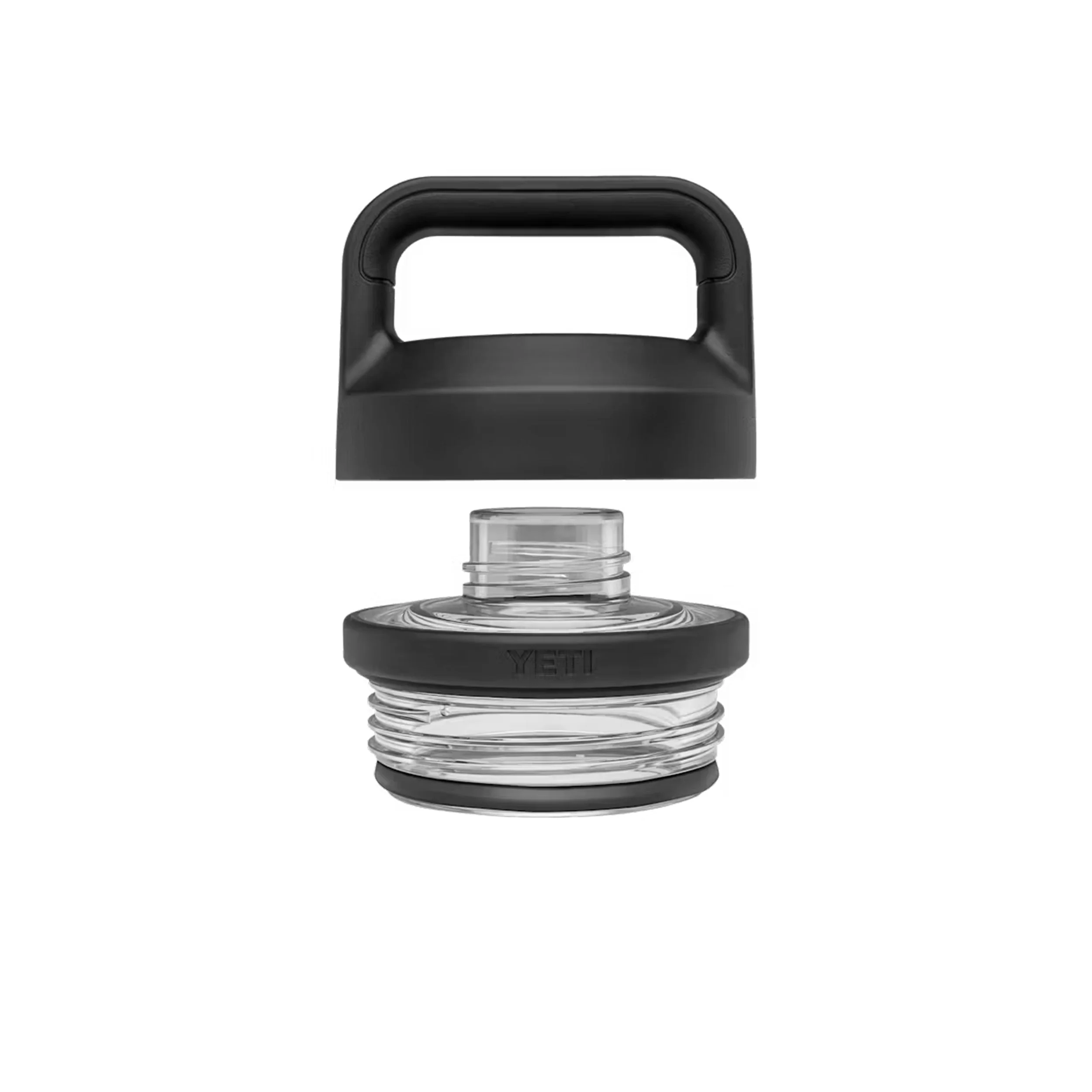 Rambler Bottle Chug Cap